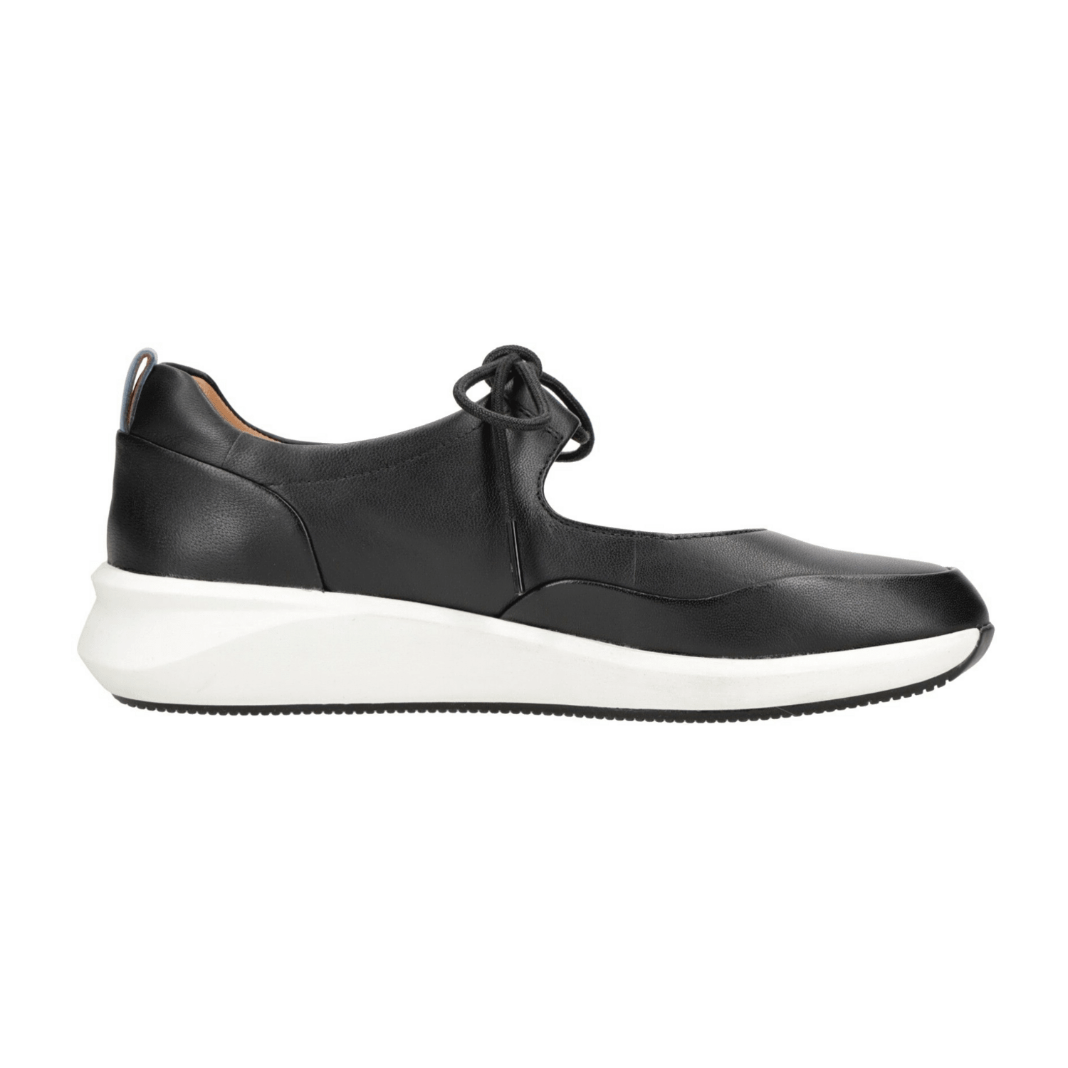 31373833333734-0001-uk_60