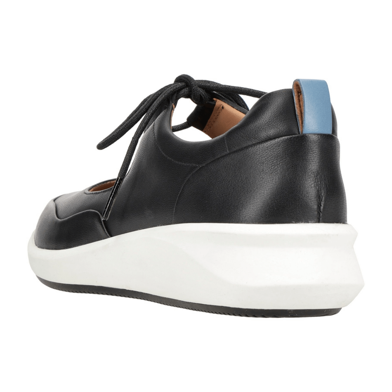 31373833333734-0001-uk_60