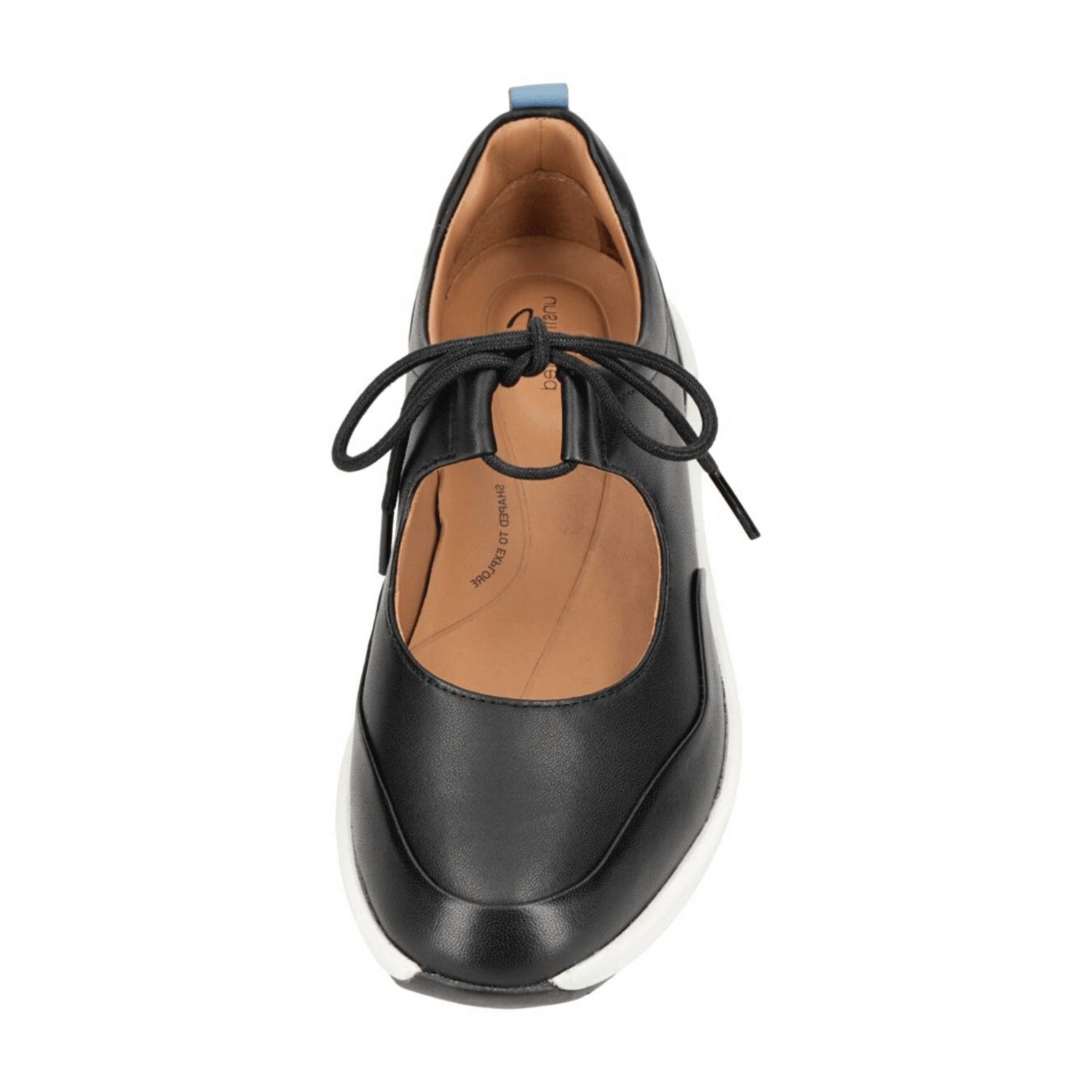 31373833333734-0001-uk_60