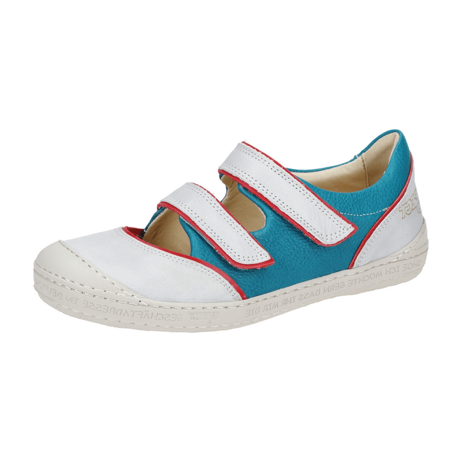 31373833333939-0001-eu_3700