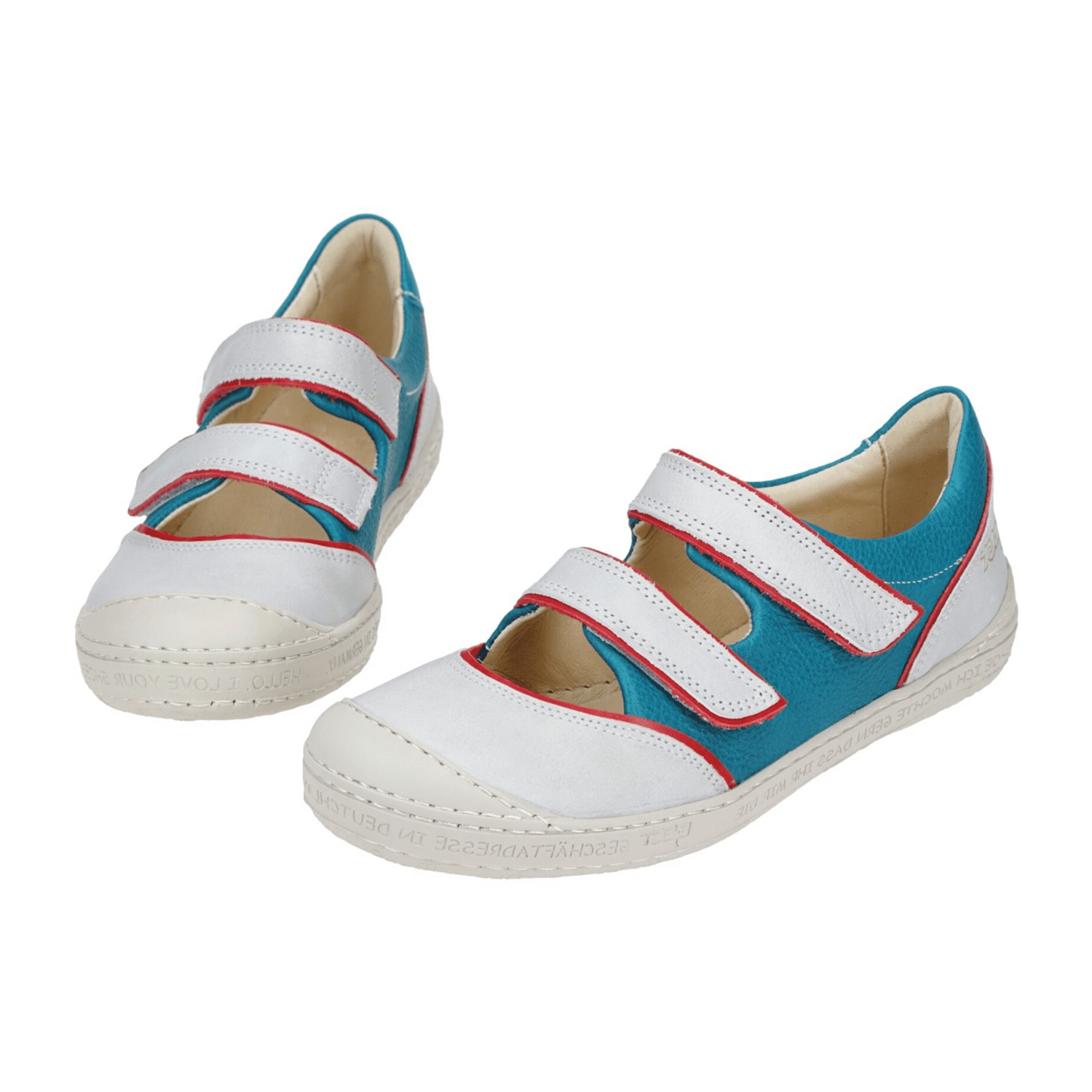 31373833333939-0001-eu_3700