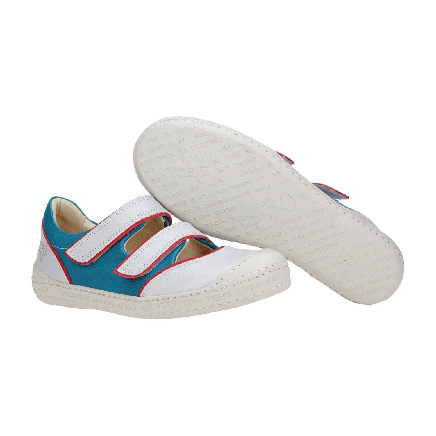 31373833333939-0001-eu_3700