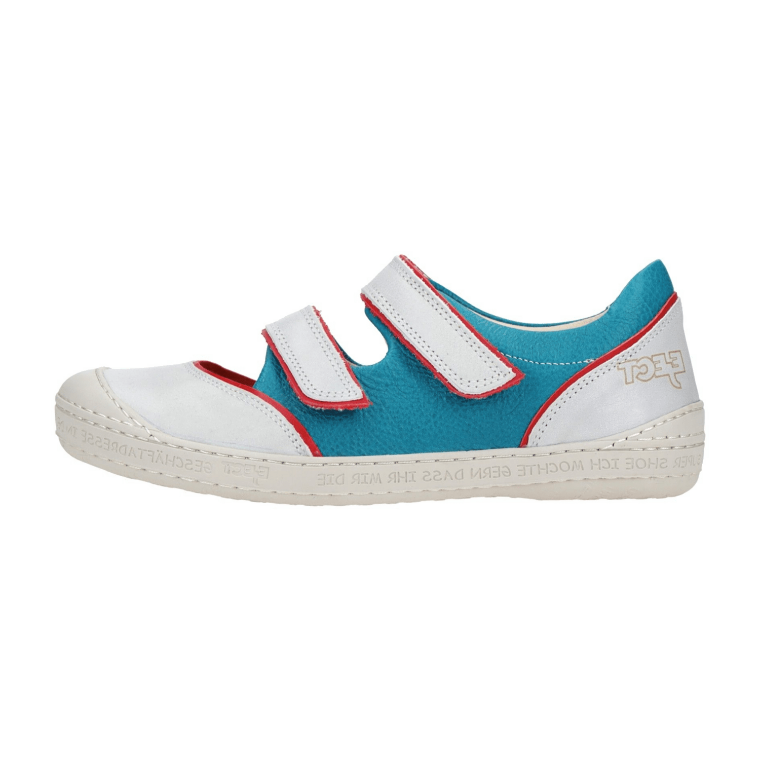 31373833333939-0001-eu_3700