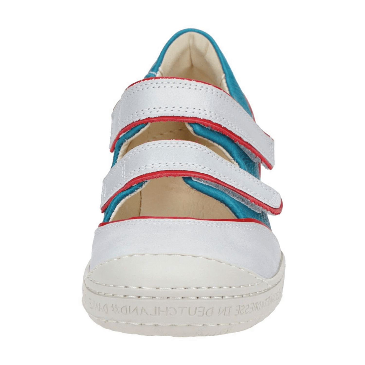 31373833333939-0001-eu_3700