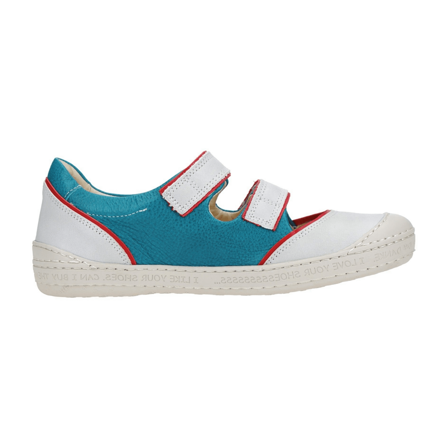 31373833333939-0001-eu_3700