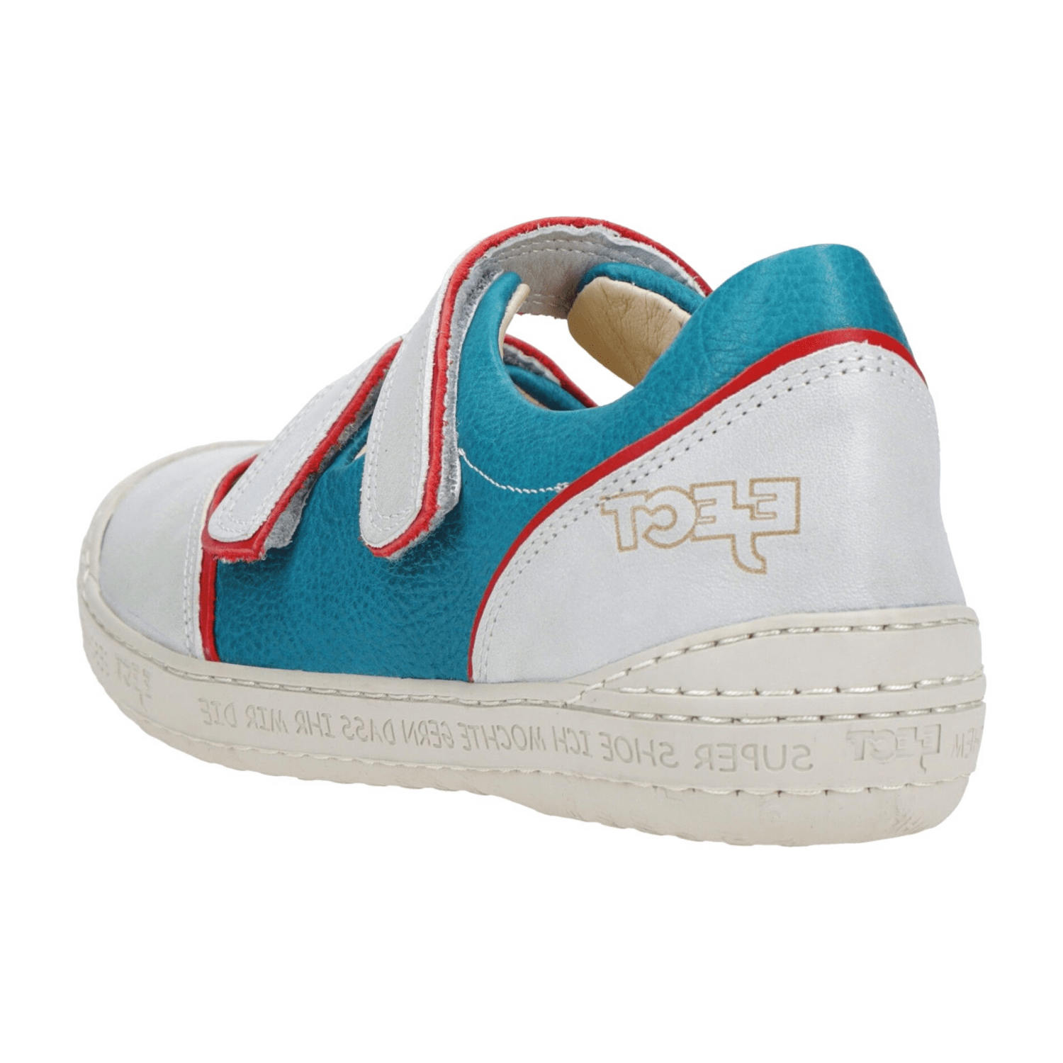 31373833333939-0001-eu_3700