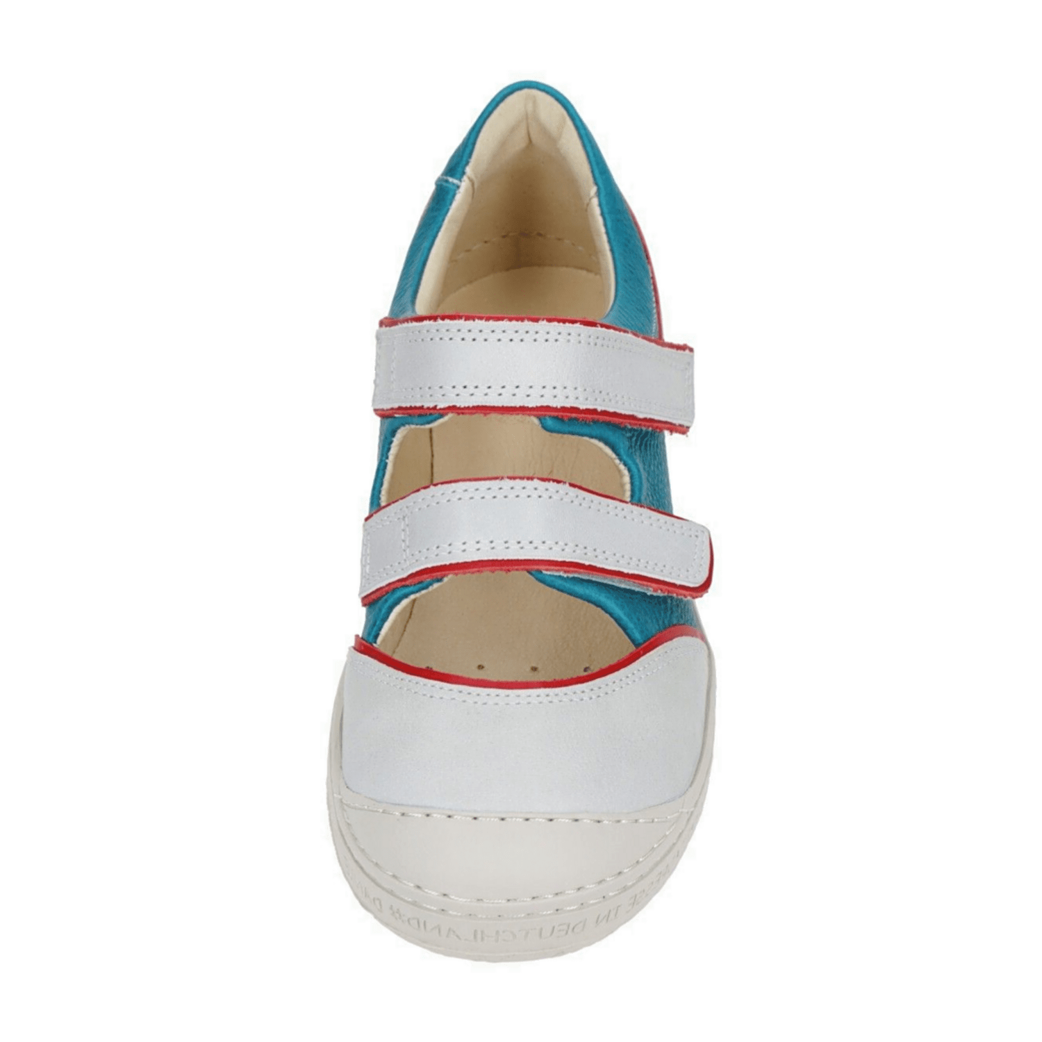 31373833333939-0001-eu_3700