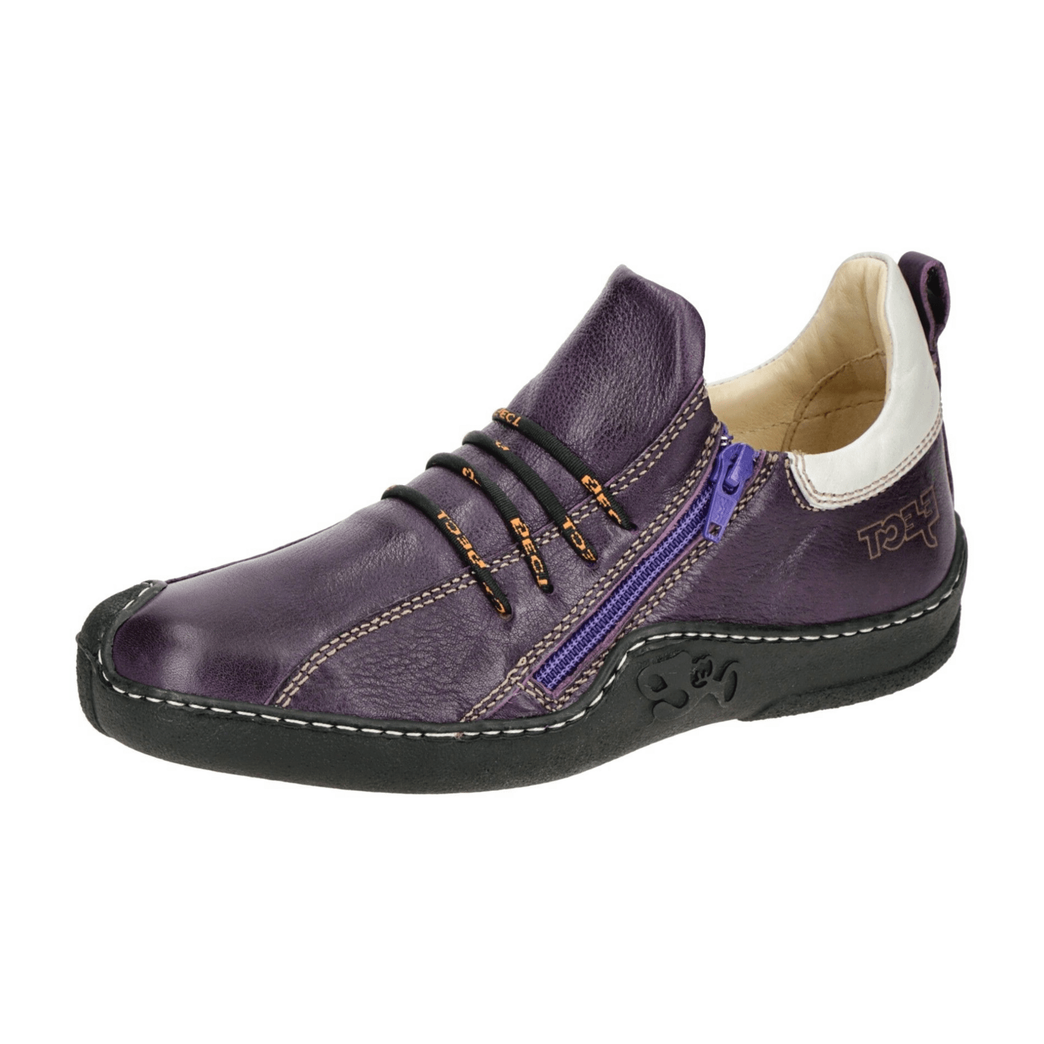 31373833343237-0001-eu_3700