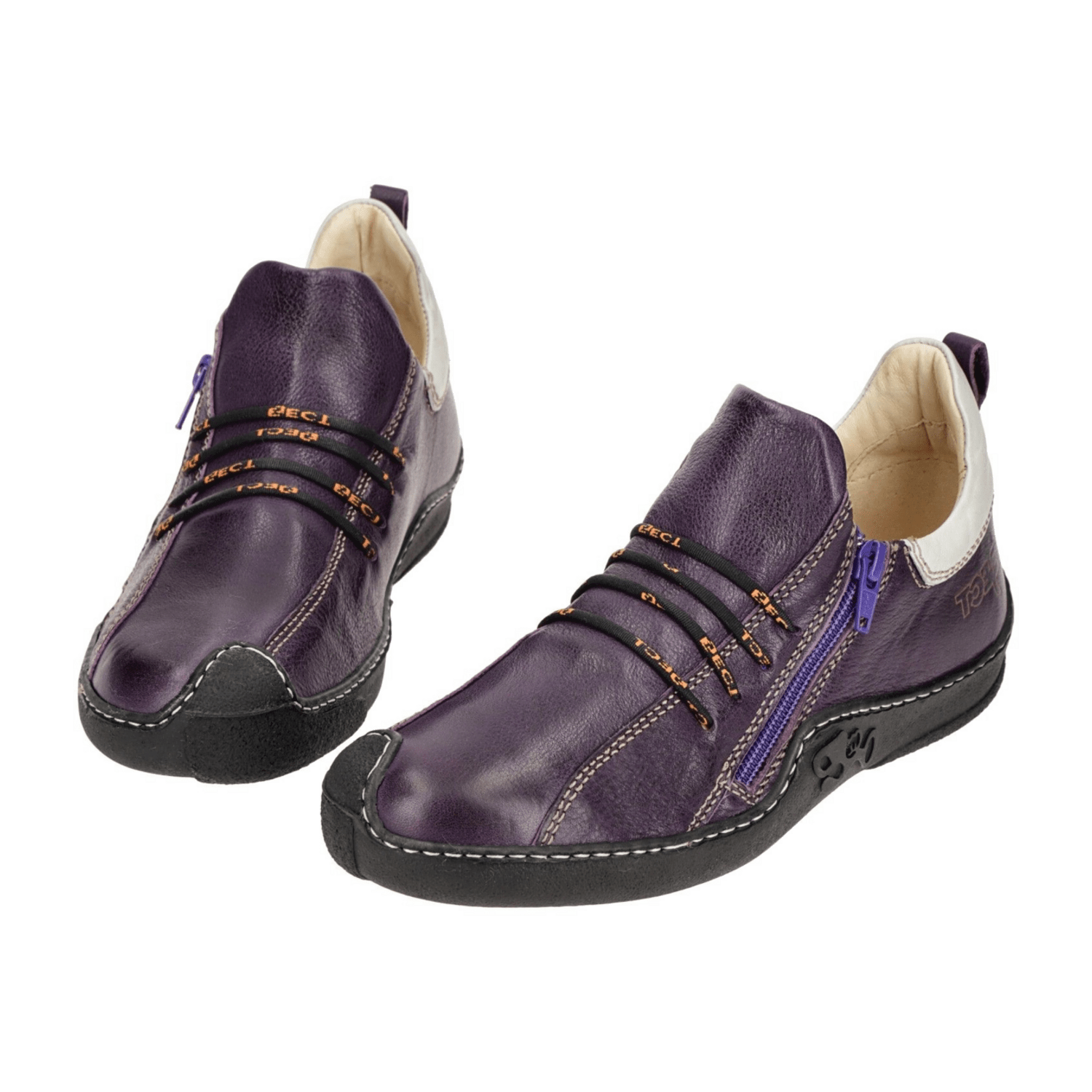 31373833343237-0001-eu_3700