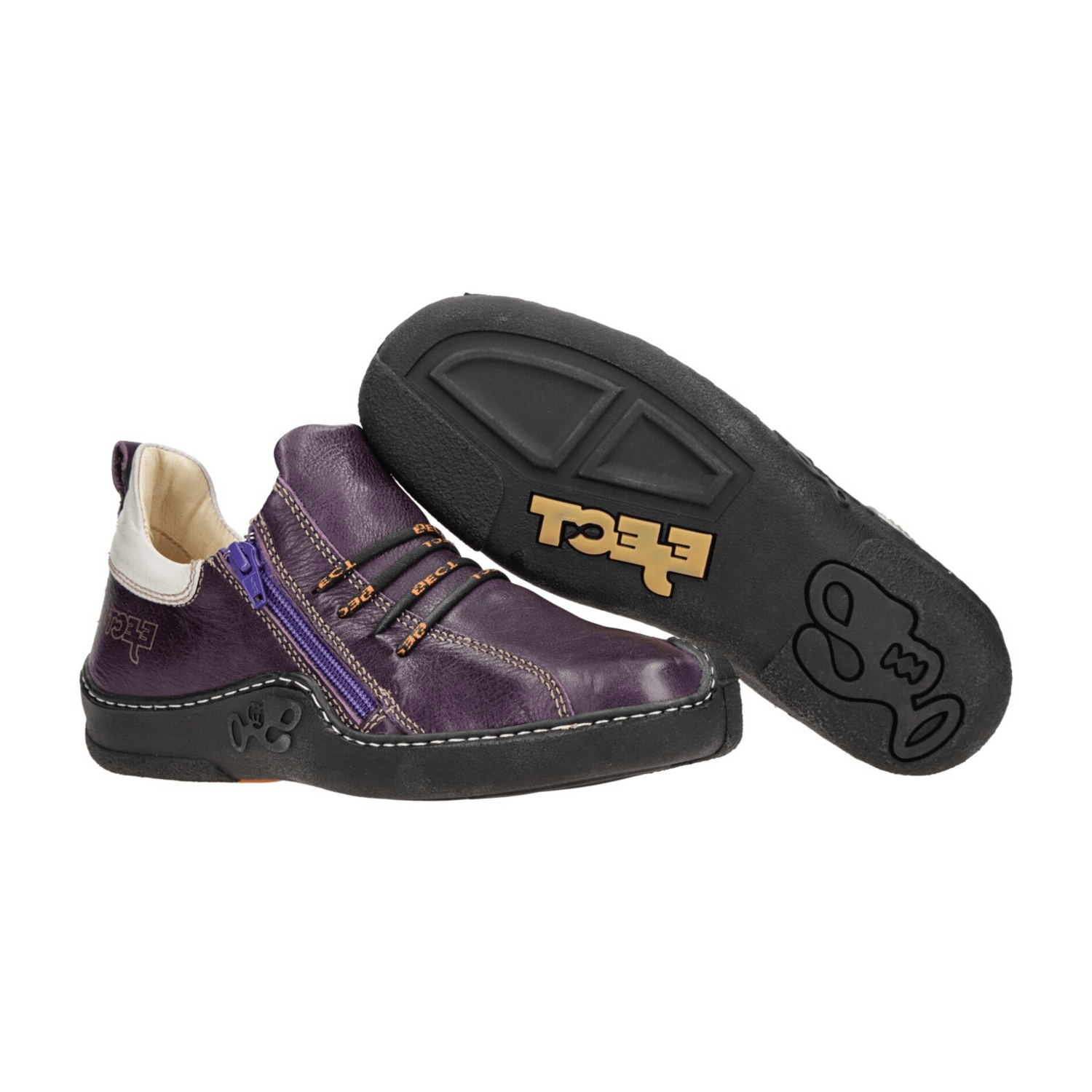 31373833343237-0001-eu_3700