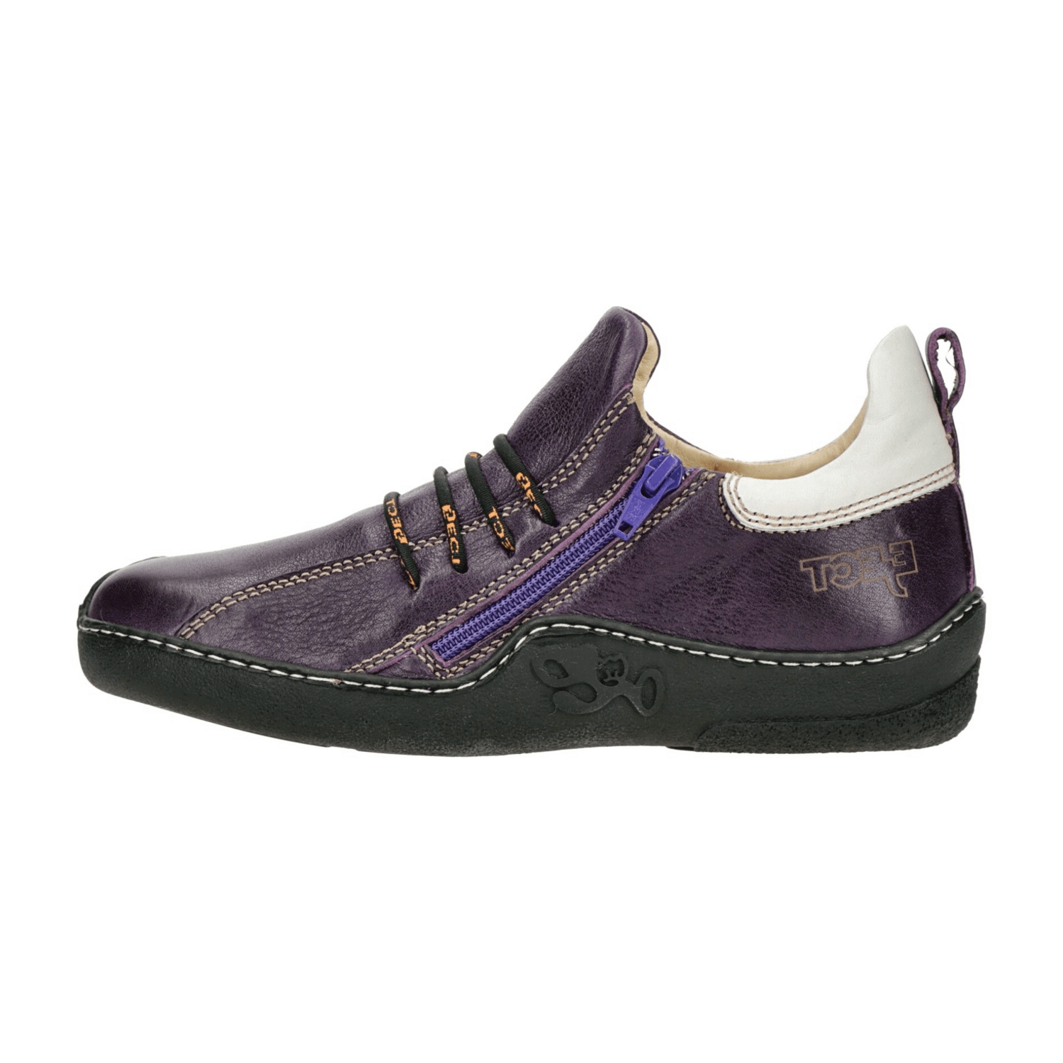 31373833343237-0001-eu_3700