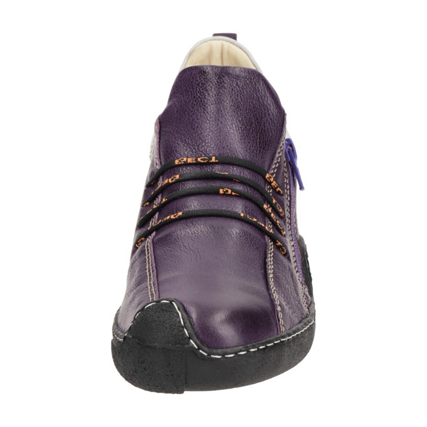 31373833343237-0001-eu_3700