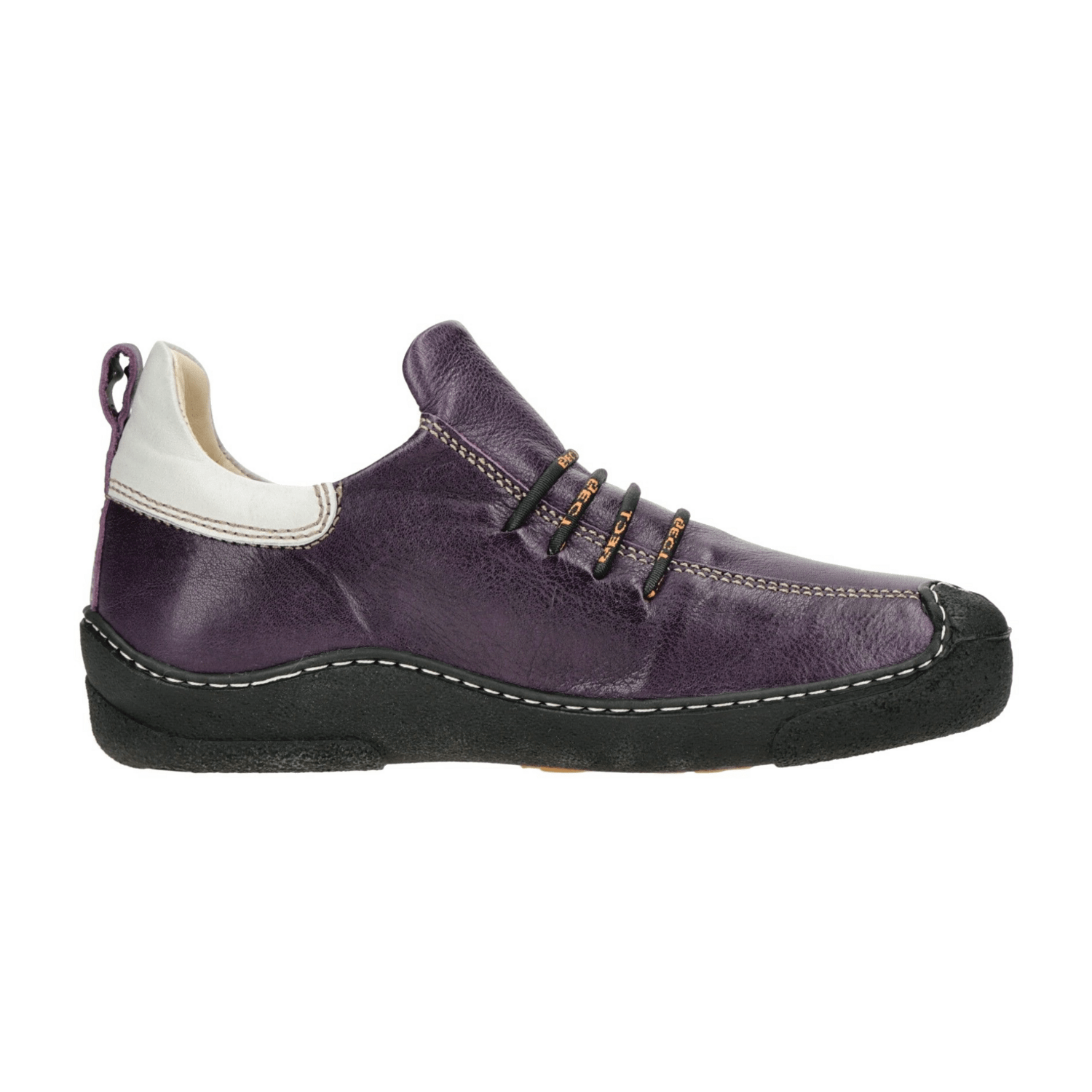 31373833343237-0001-eu_3700