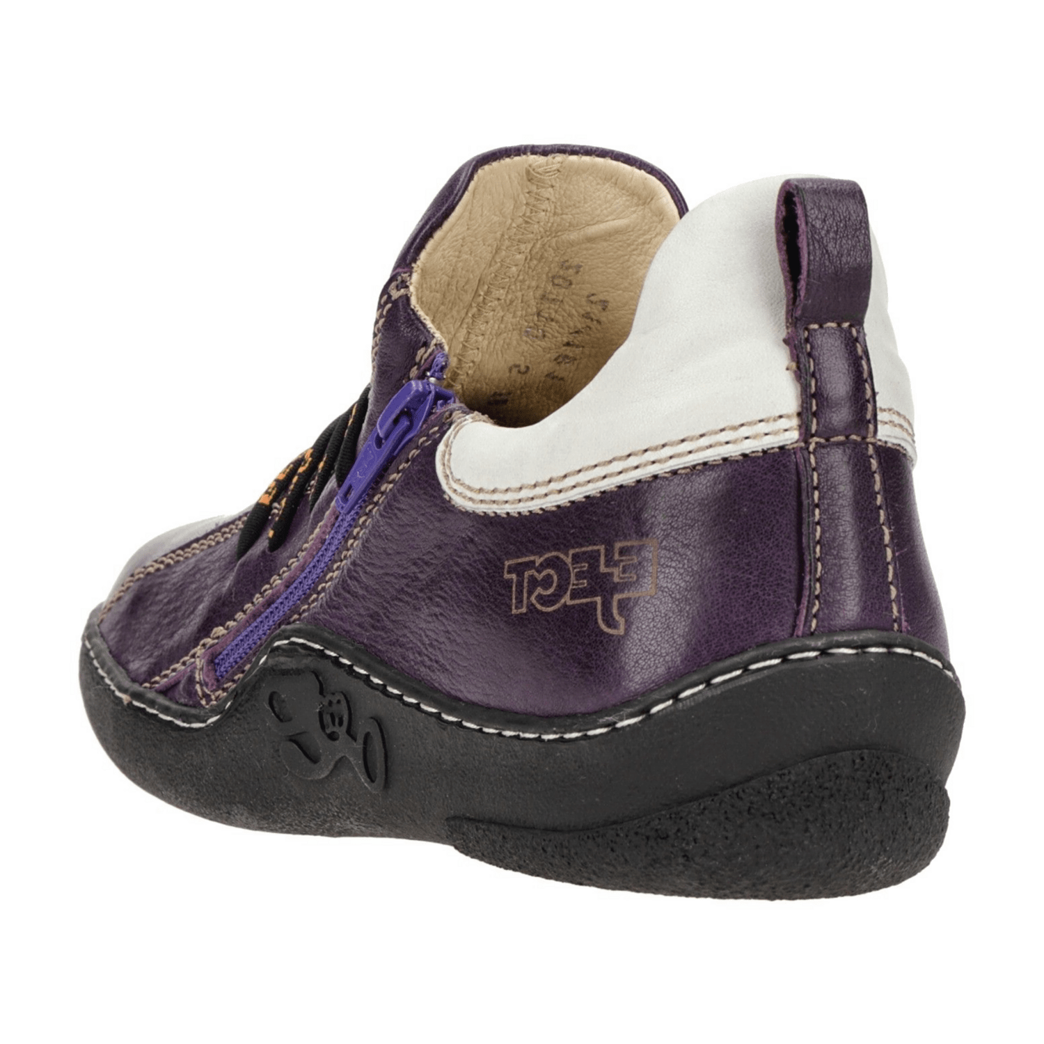 31373833343237-0001-eu_3700