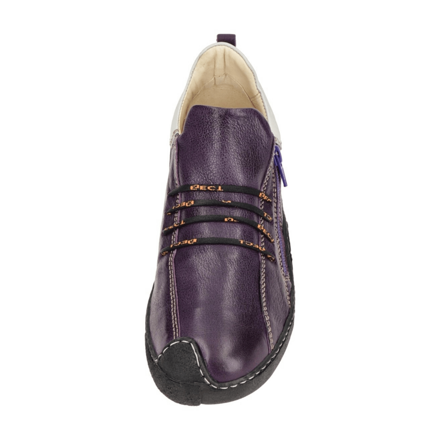 31373833343237-0001-eu_3700