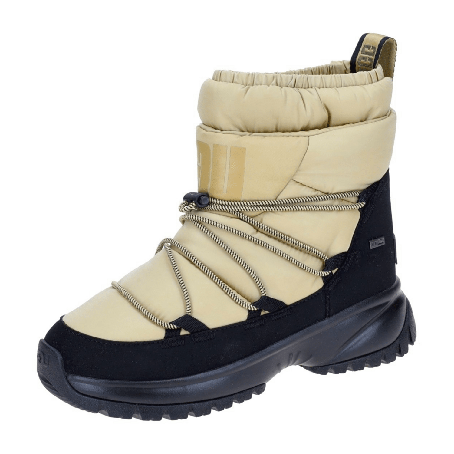 31373833343831-0001-eu_3700