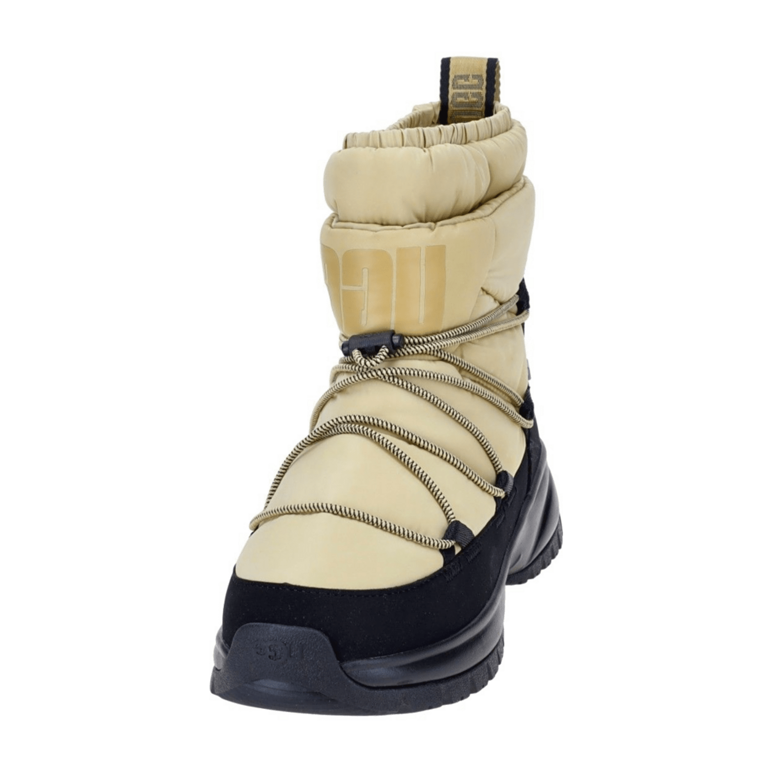 31373833343831-0001-eu_3700