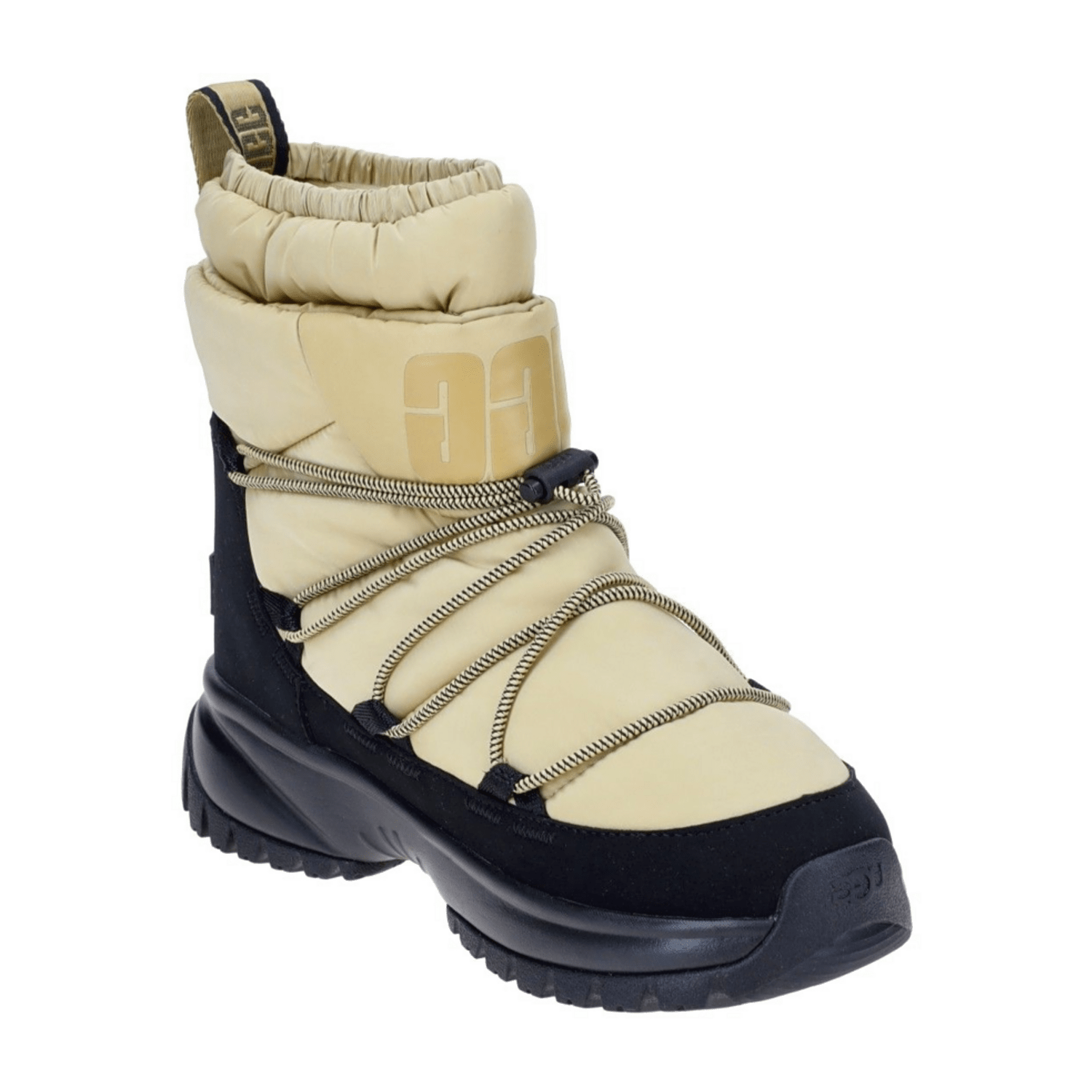 31373833343831-0001-eu_3700