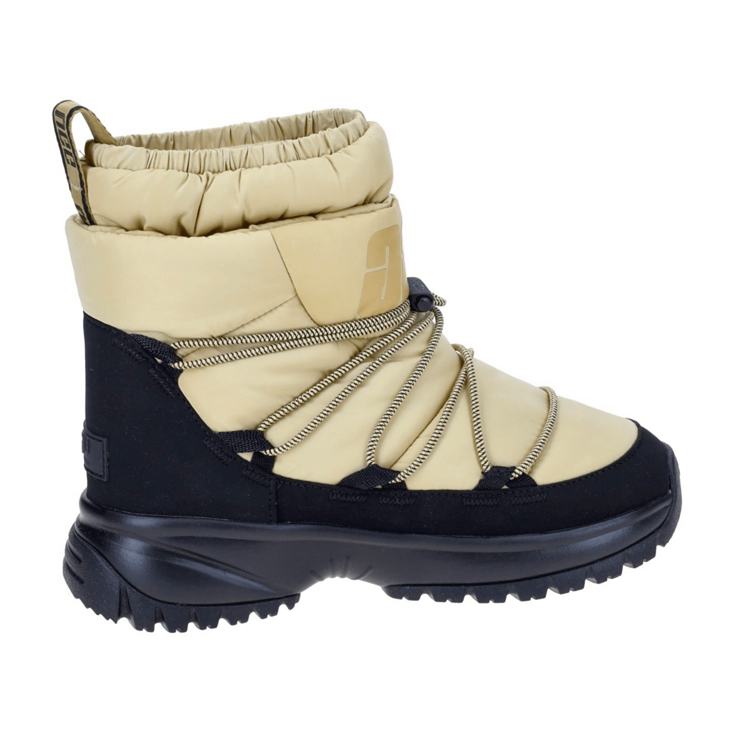 31373833343831-0001-eu_3700