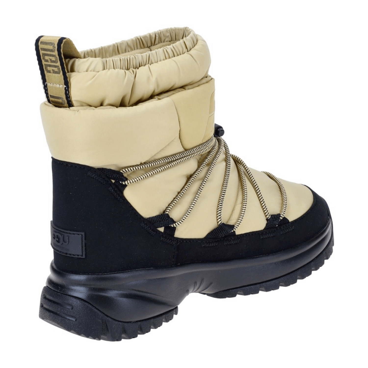 31373833343831-0001-eu_3700