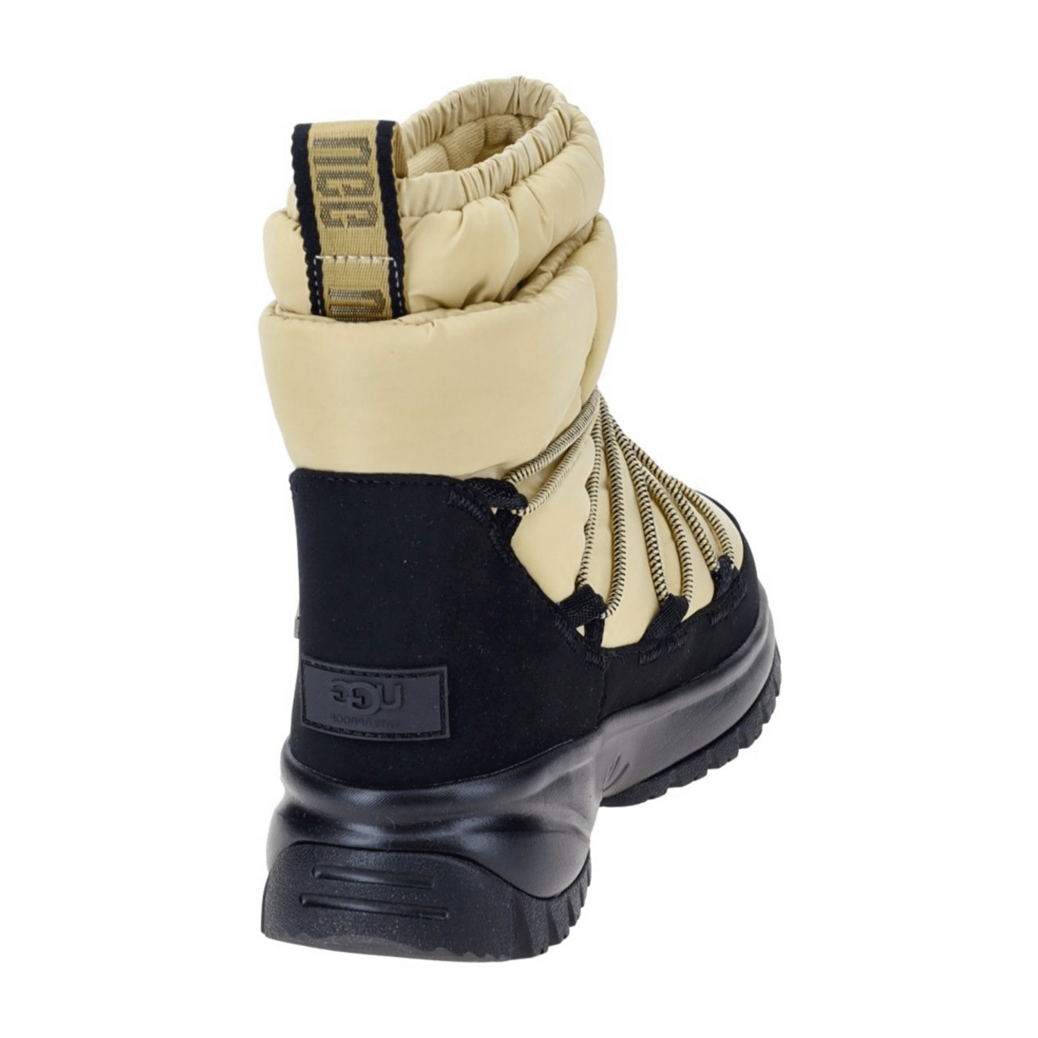 31373833343831-0001-eu_3700