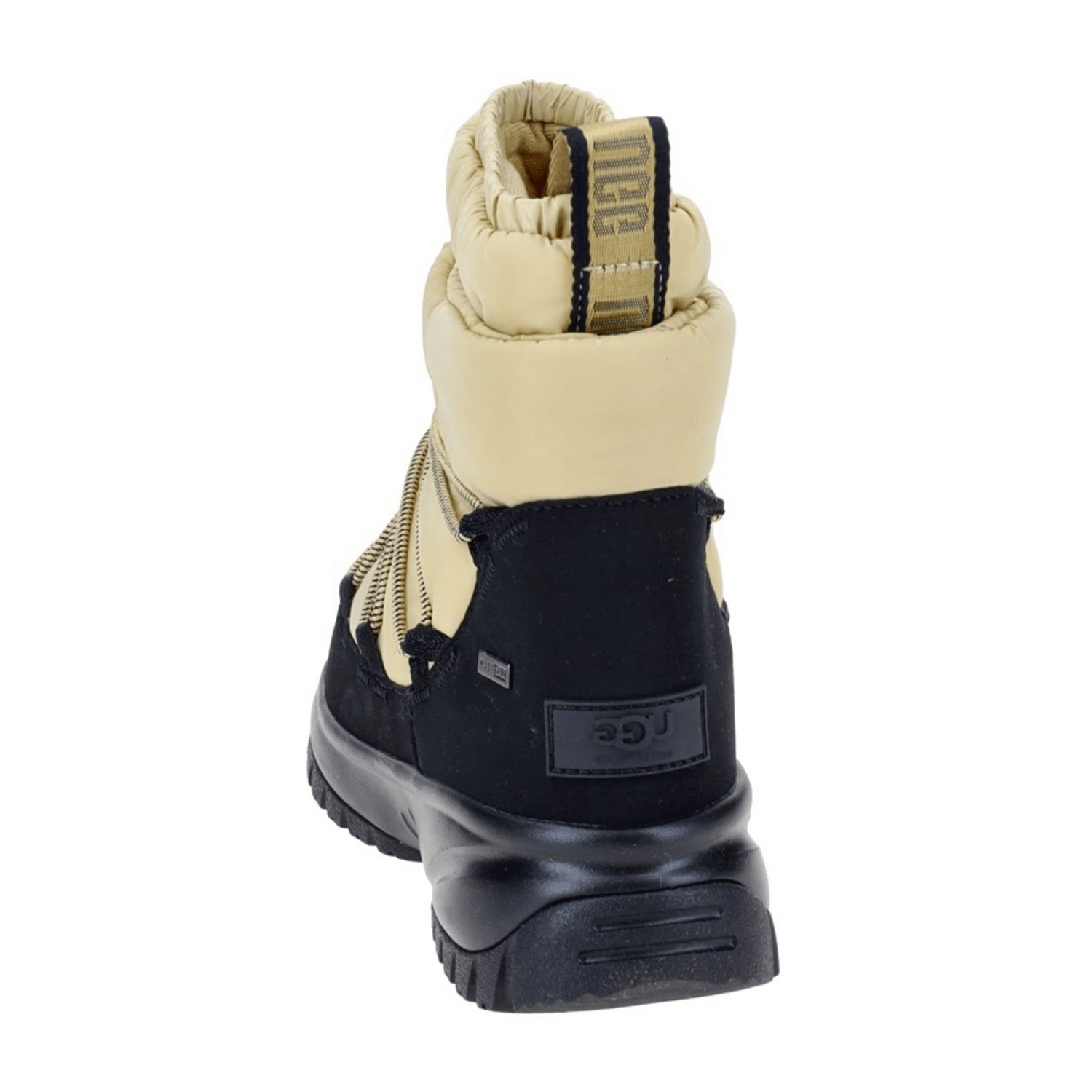 31373833343831-0001-eu_3700