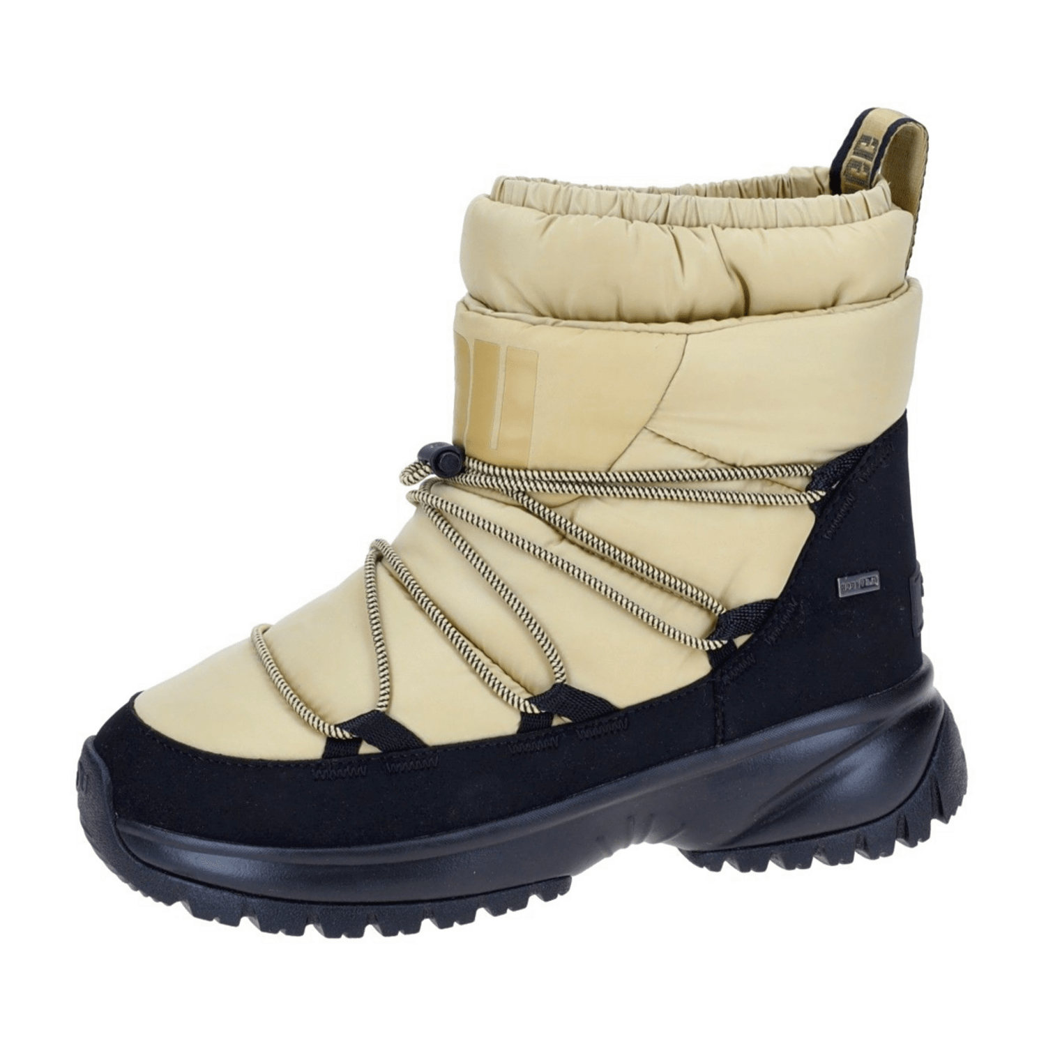 31373833343831-0001-eu_3700