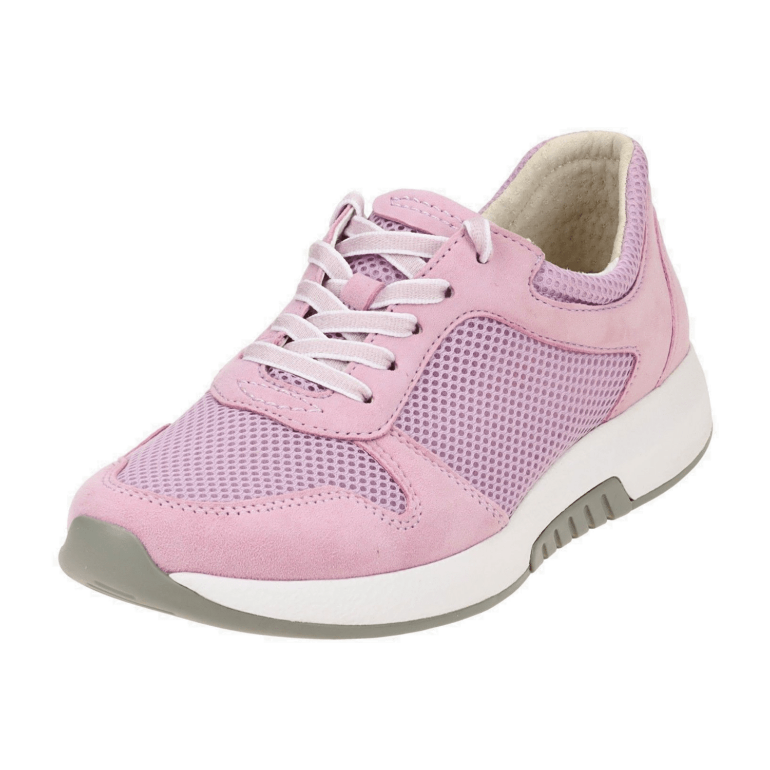 31373833343837-0001-uk_30