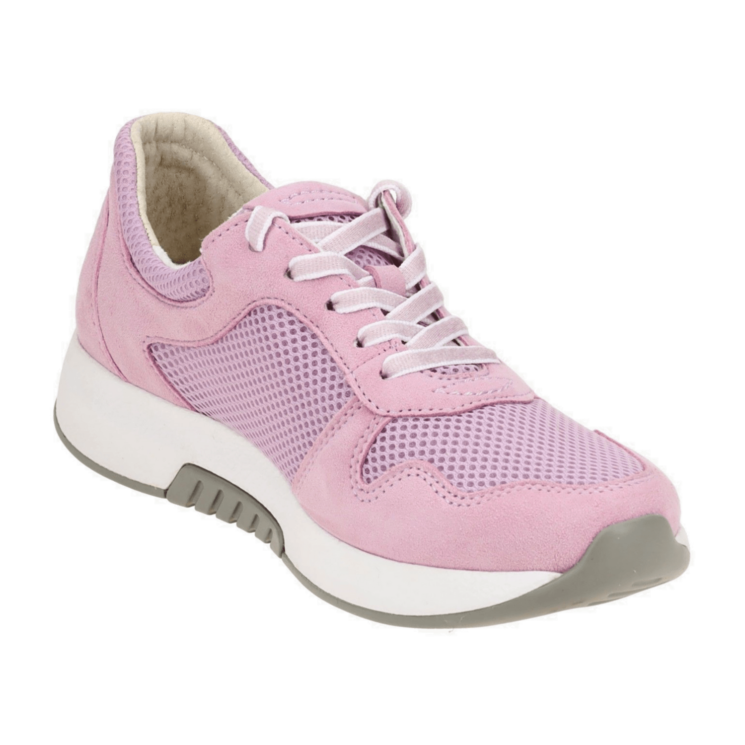 31373833343837-0001-uk_30