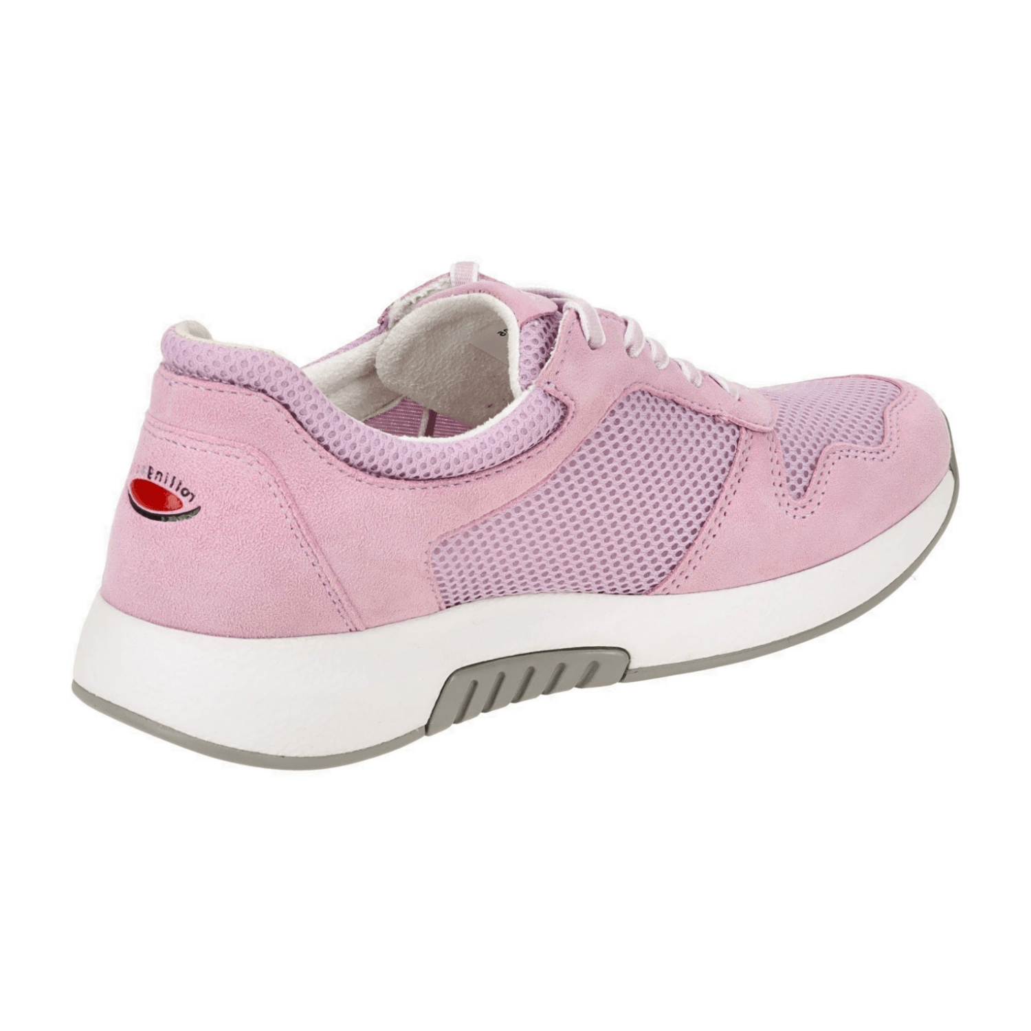 31373833343837-0001-uk_30