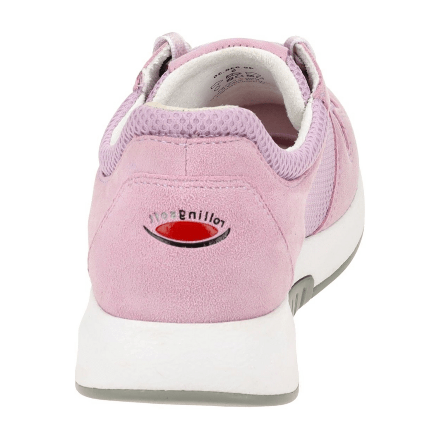 31373833343837-0001-uk_30