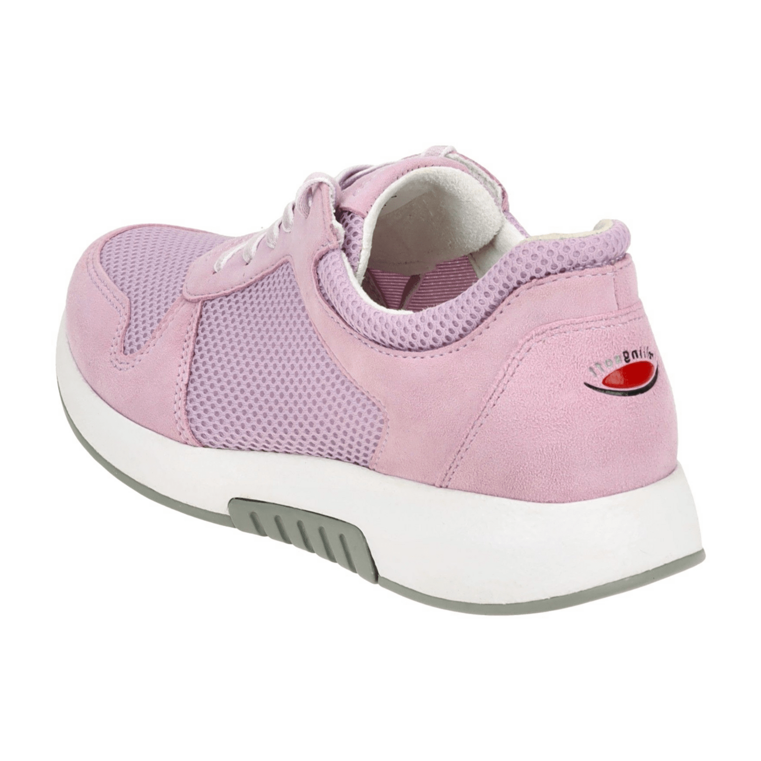 31373833343837-0001-uk_30