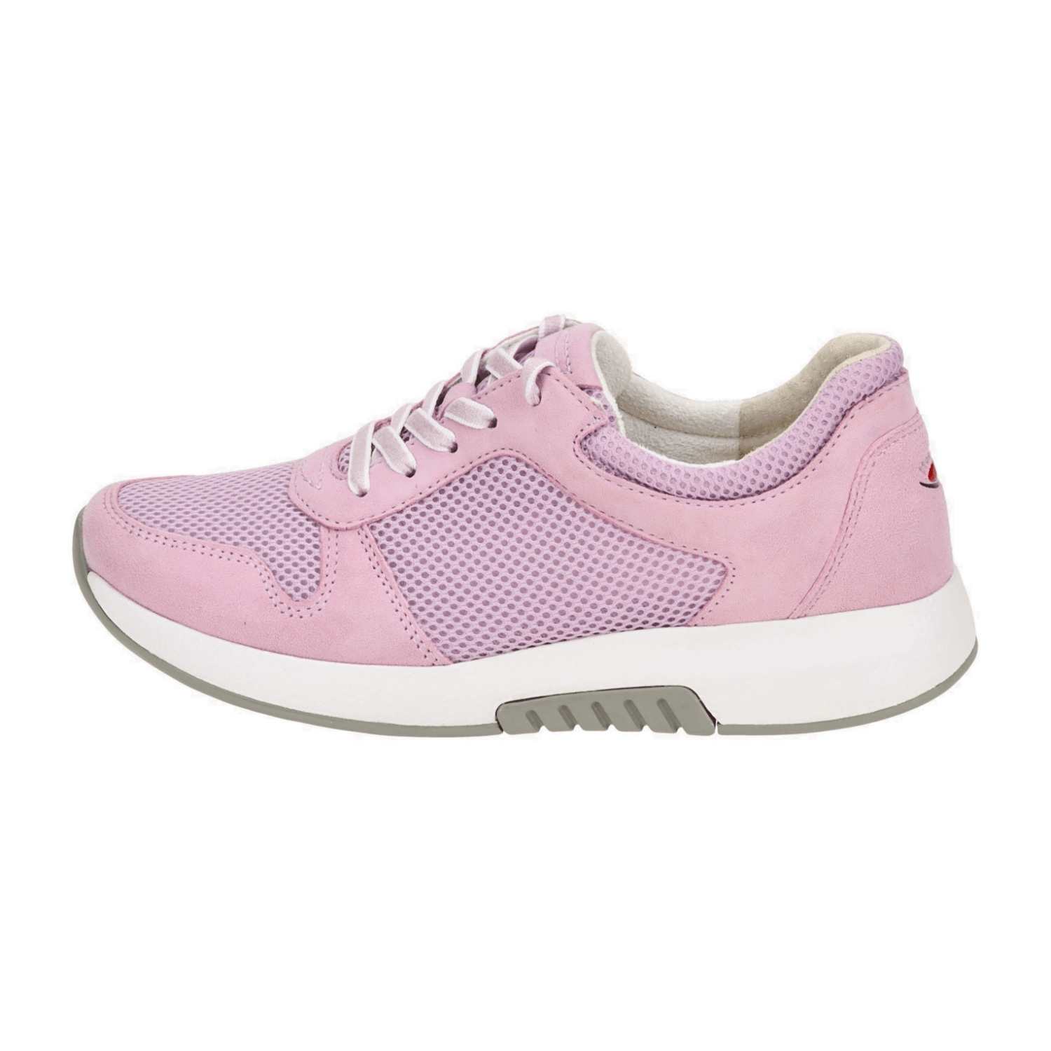 31373833343837-0001-uk_30