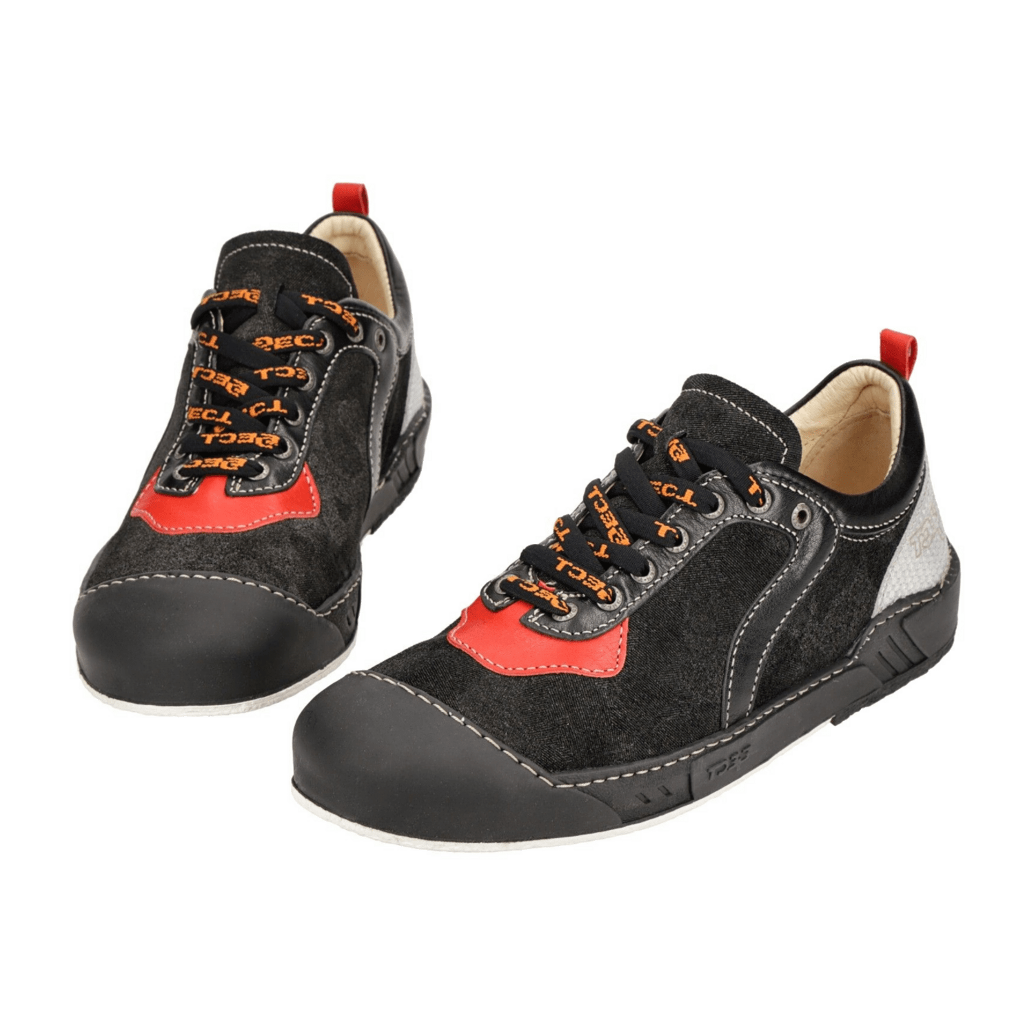 31373833343934-0001-eu_3700