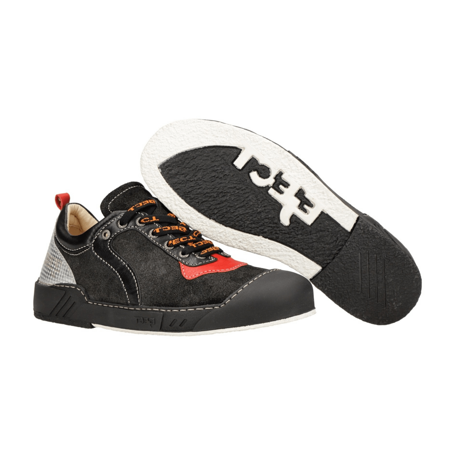 31373833343934-0001-eu_3700