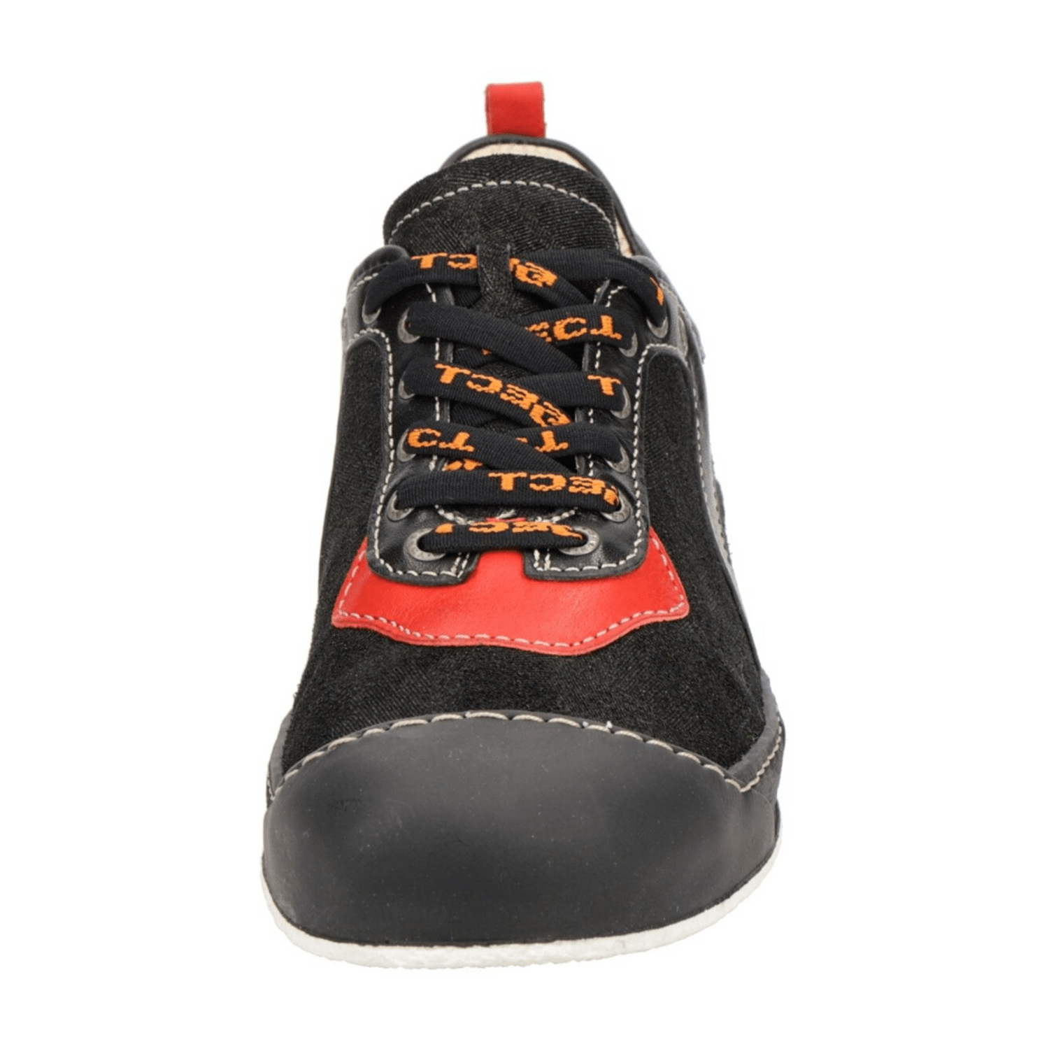 31373833343934-0001-eu_3700