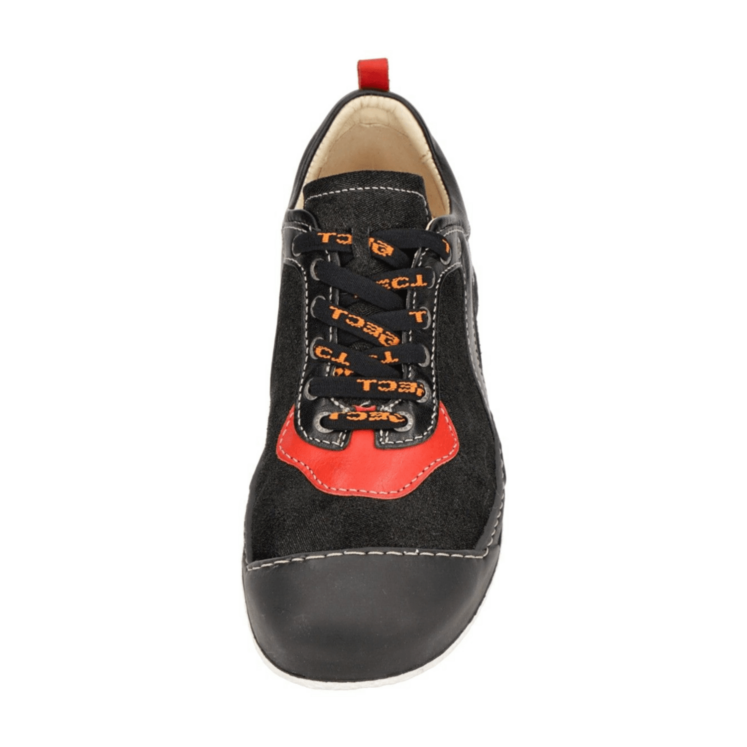 31373833343934-0001-eu_3700