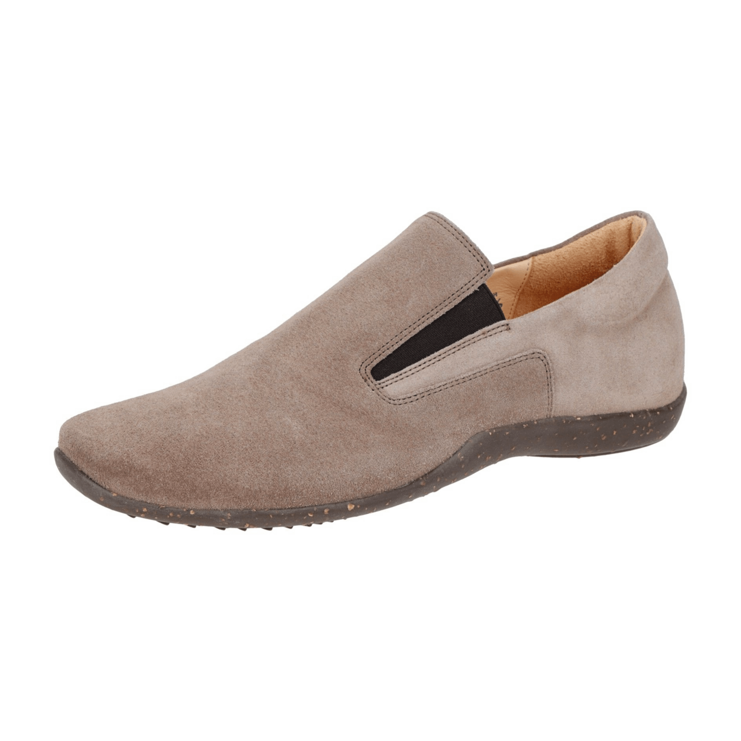 31373833353038-0001-eu_4100