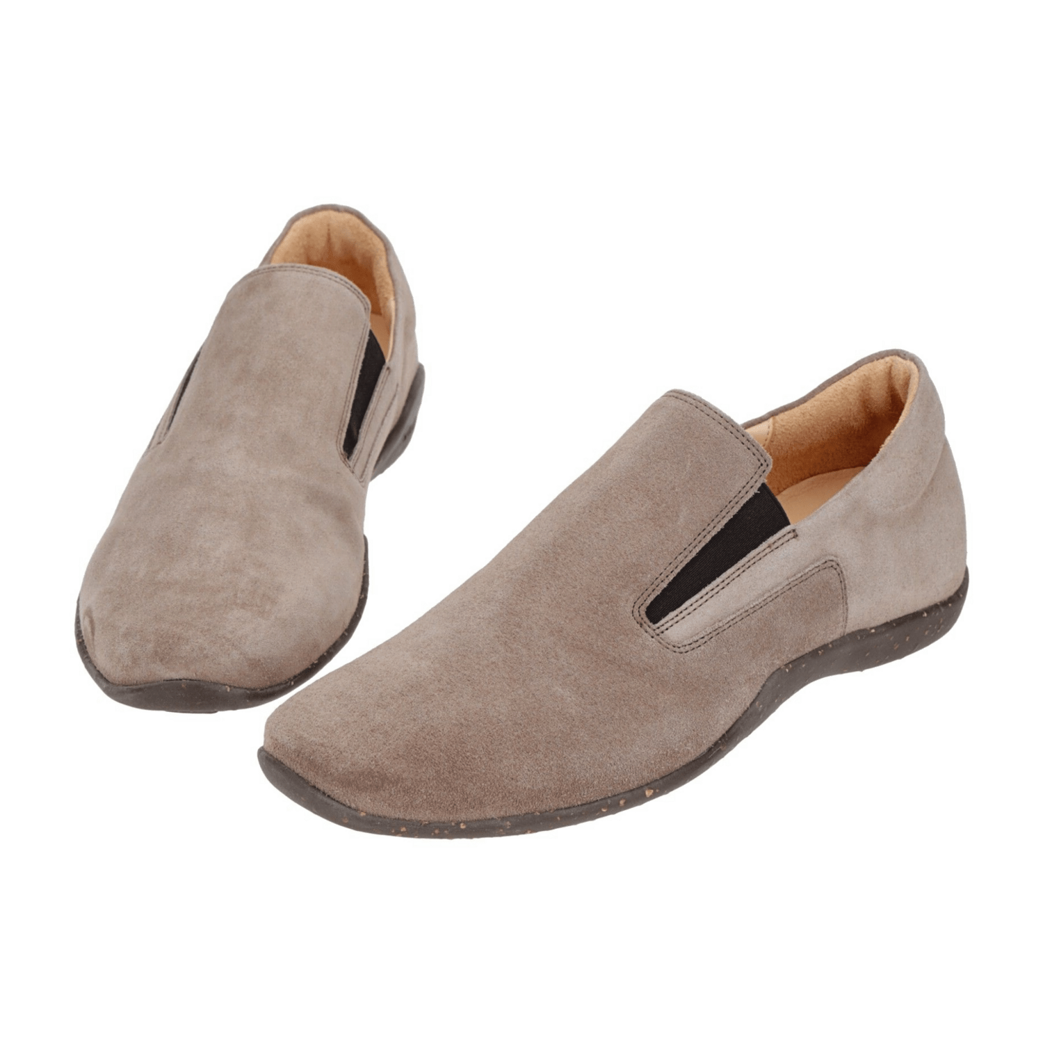 31373833353038-0001-eu_4100