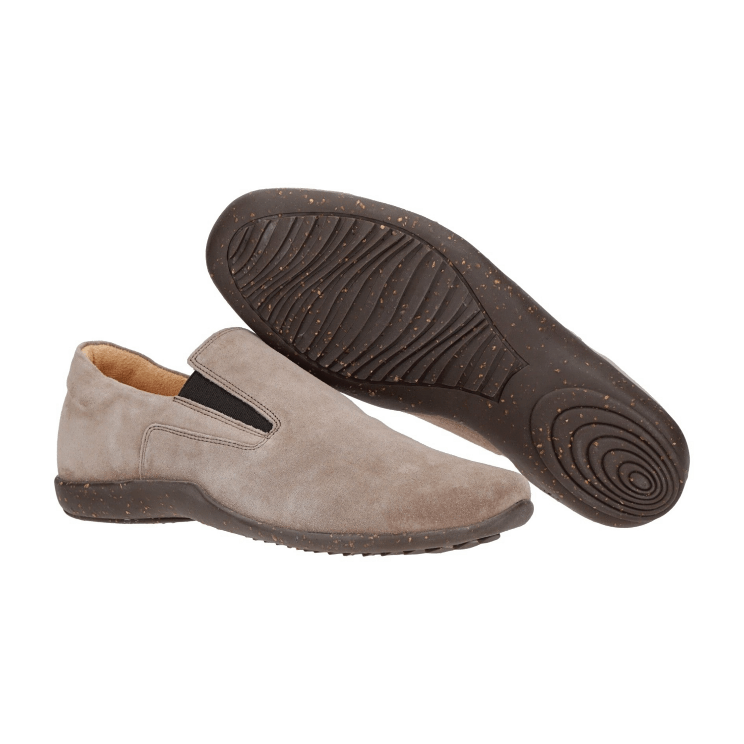 31373833353038-0001-eu_4100