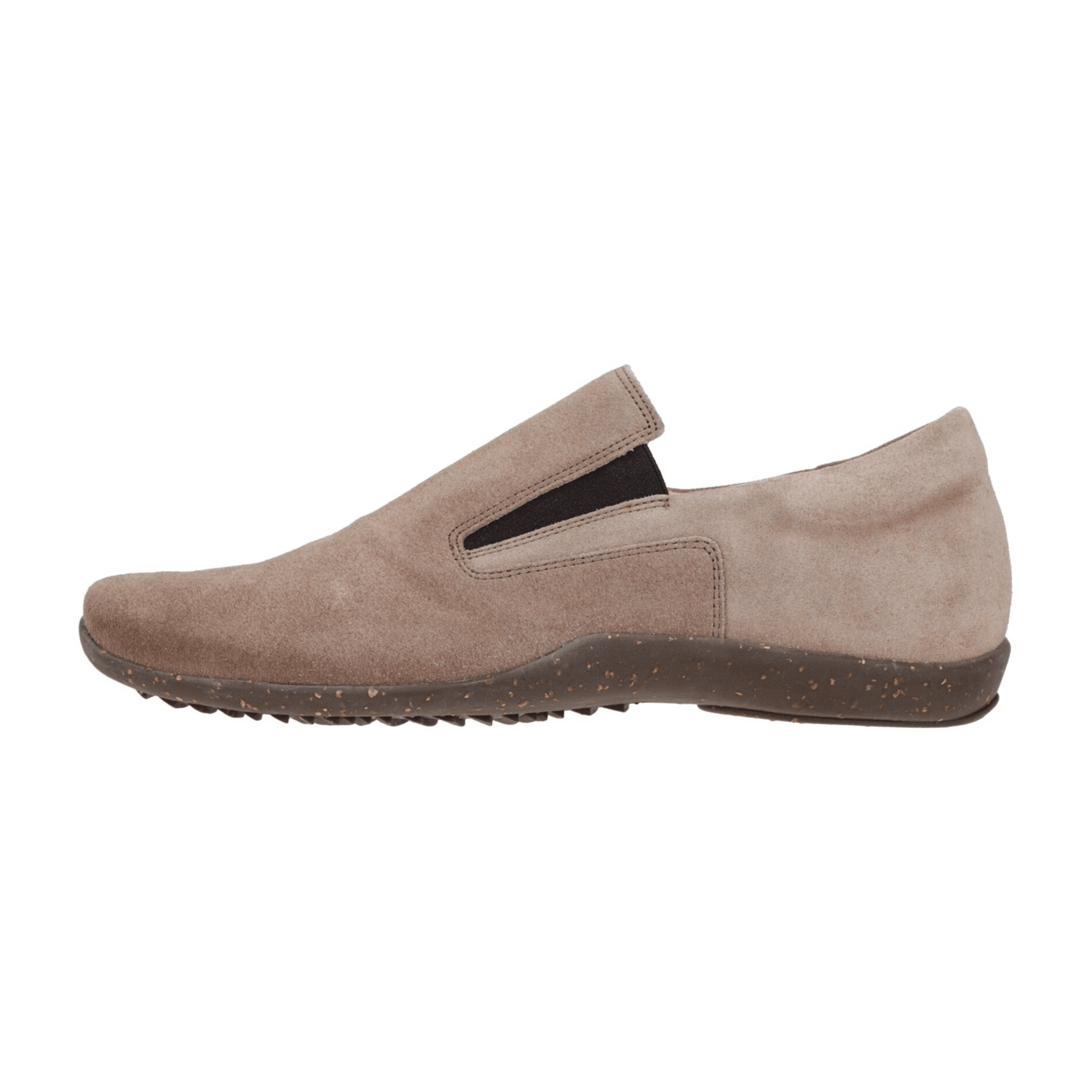 31373833353038-0001-eu_4100