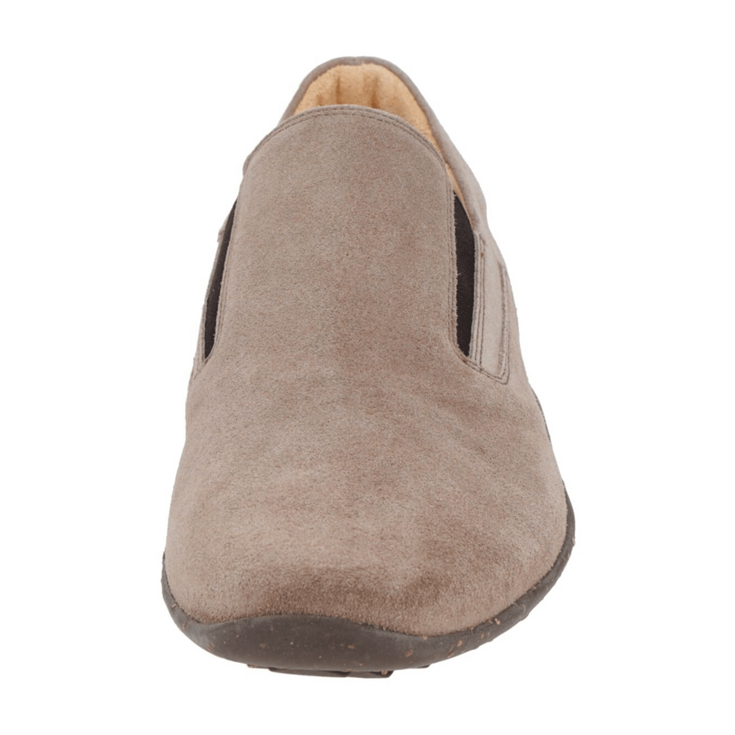 31373833353038-0001-eu_4100