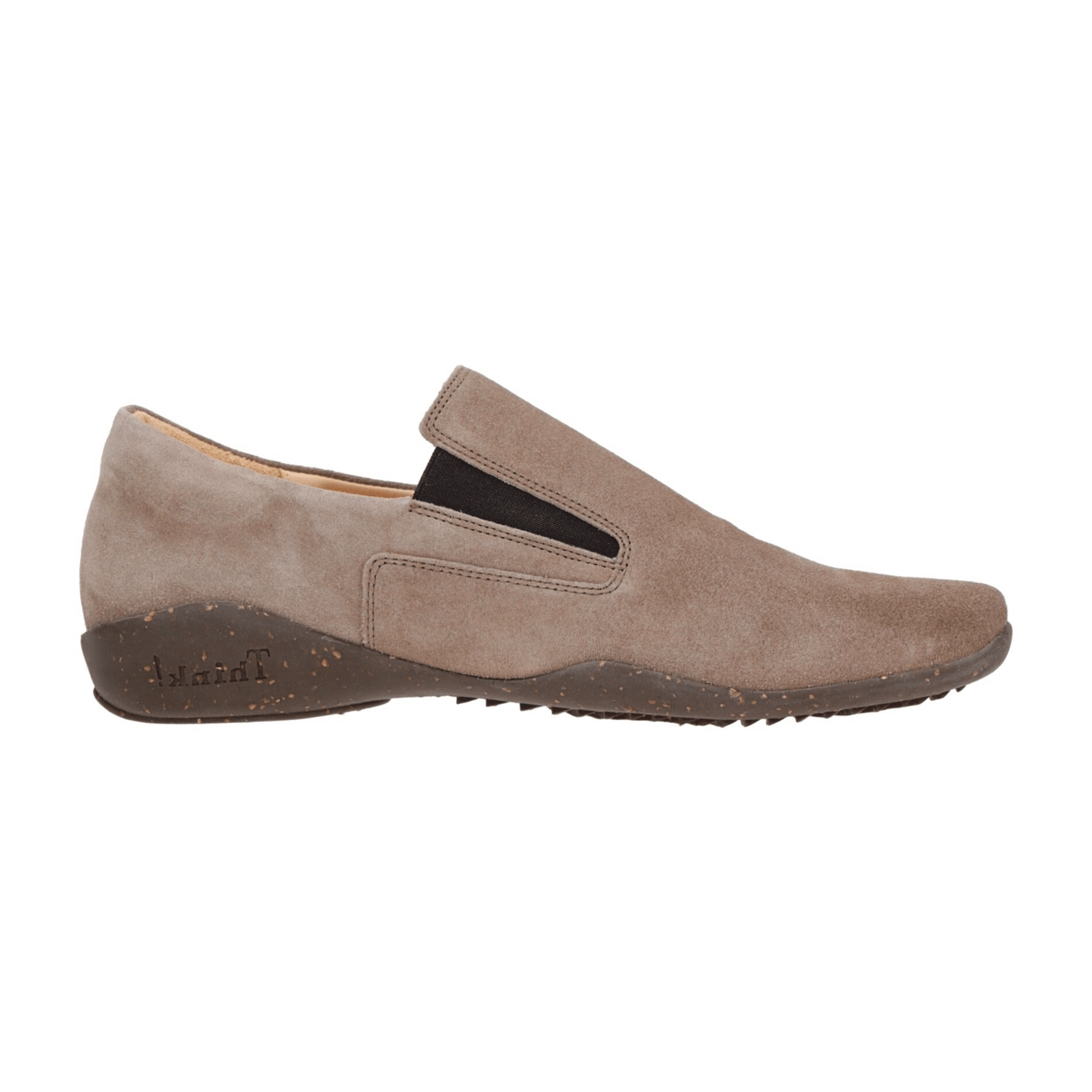 31373833353038-0001-eu_4100