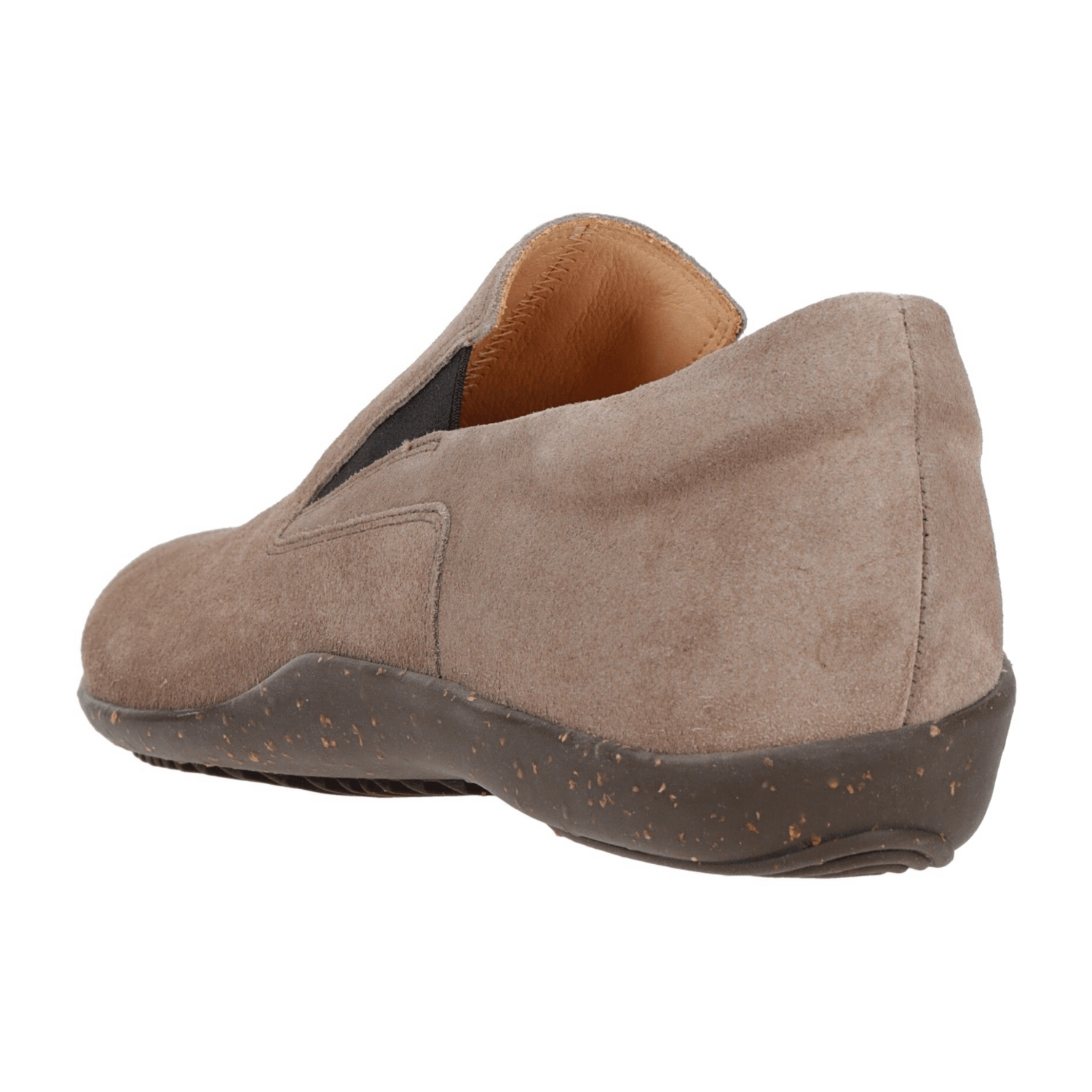 31373833353038-0001-eu_4100