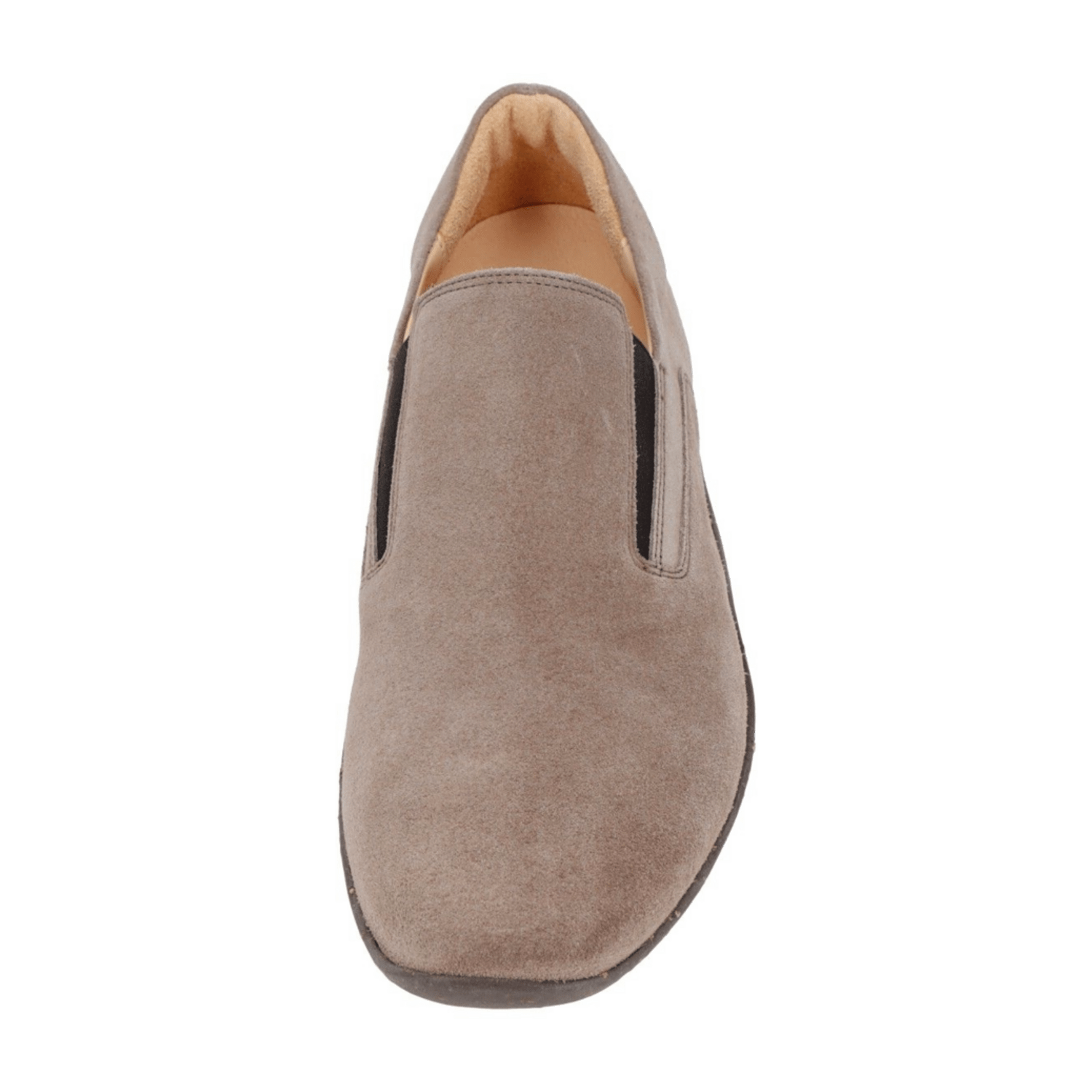 31373833353038-0001-eu_4100