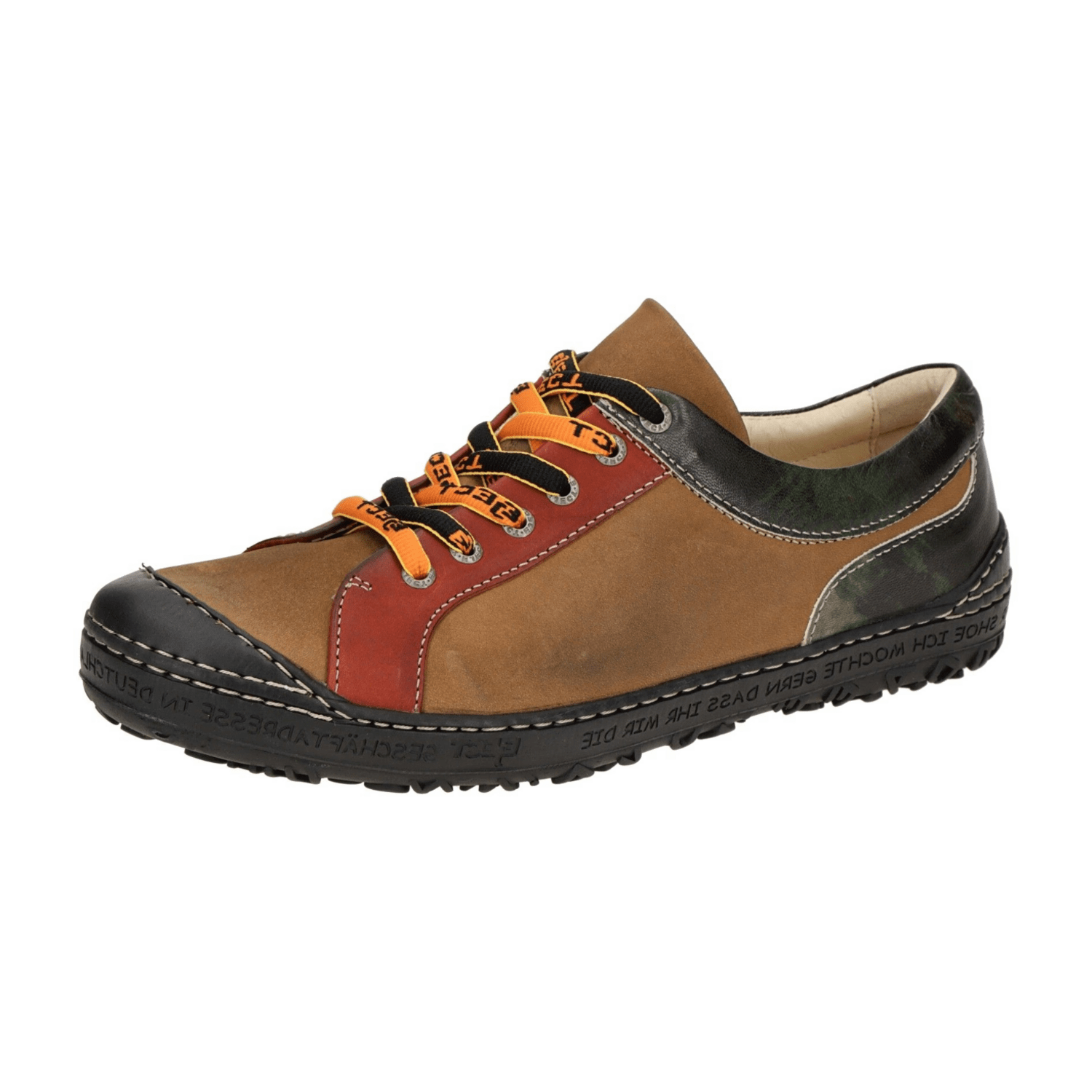 31373833353136-0001-eu_3700