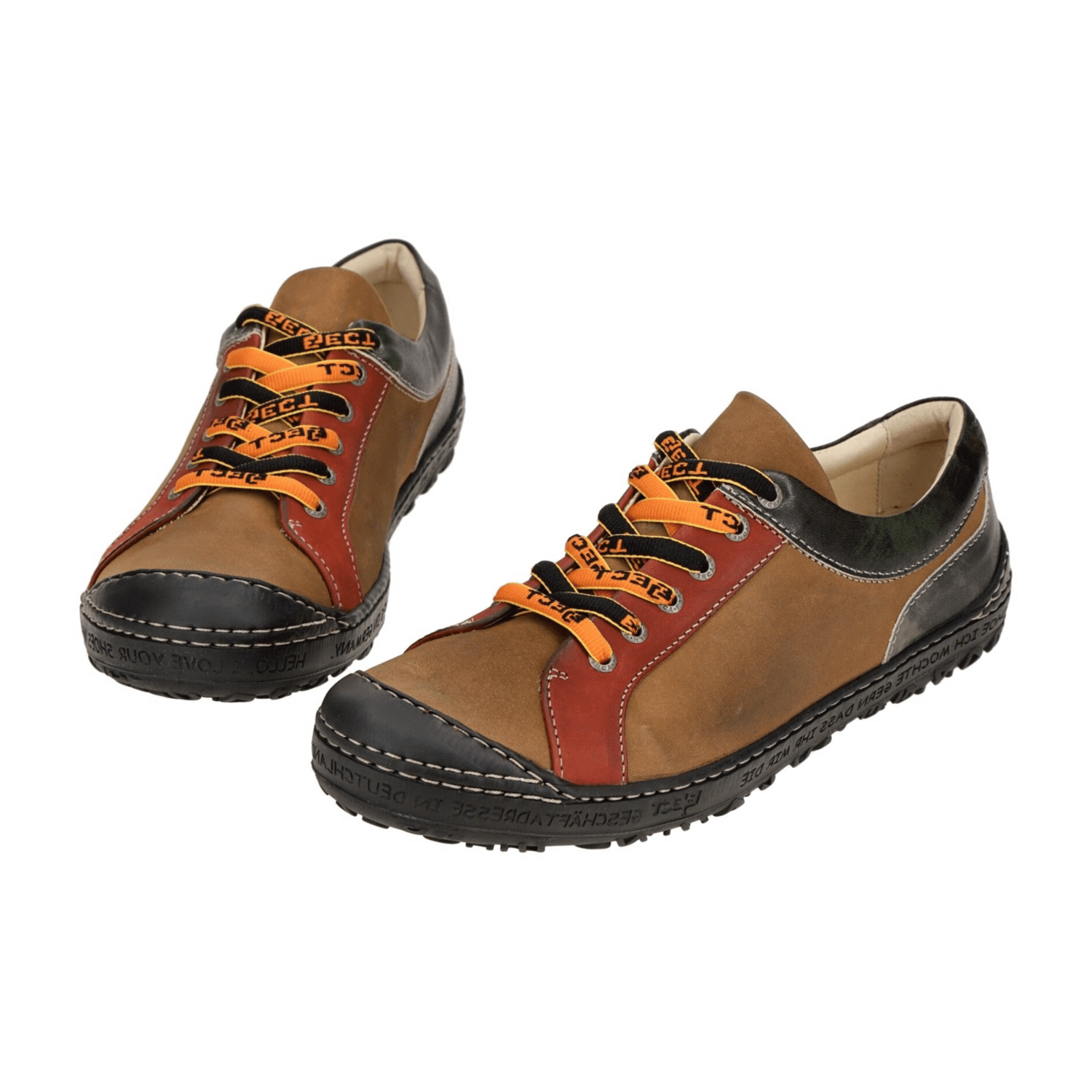 31373833353136-0001-eu_3700