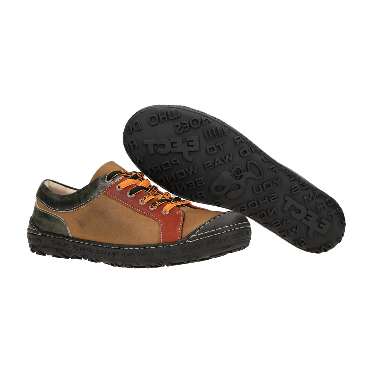 31373833353136-0001-eu_3700