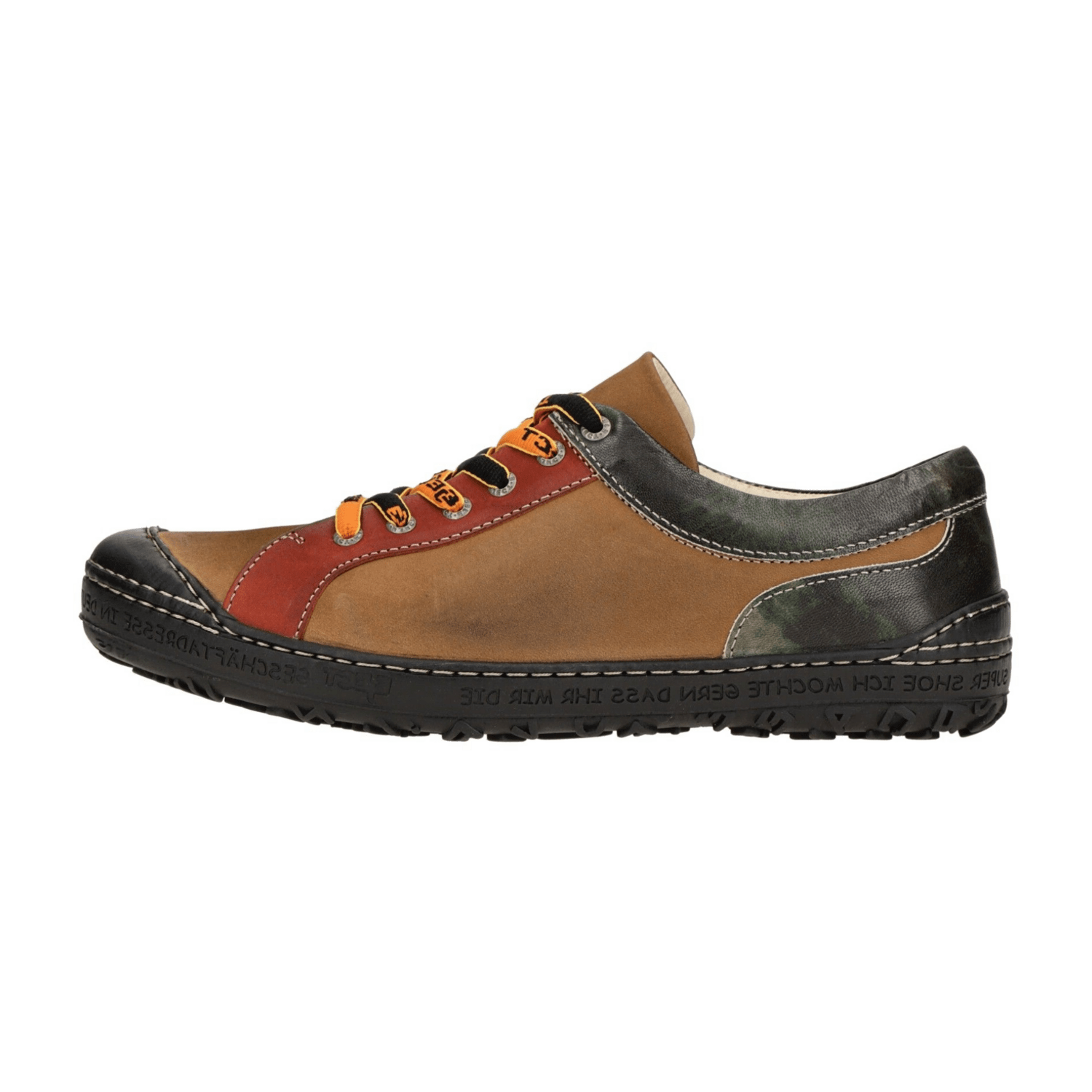 31373833353136-0001-eu_3700