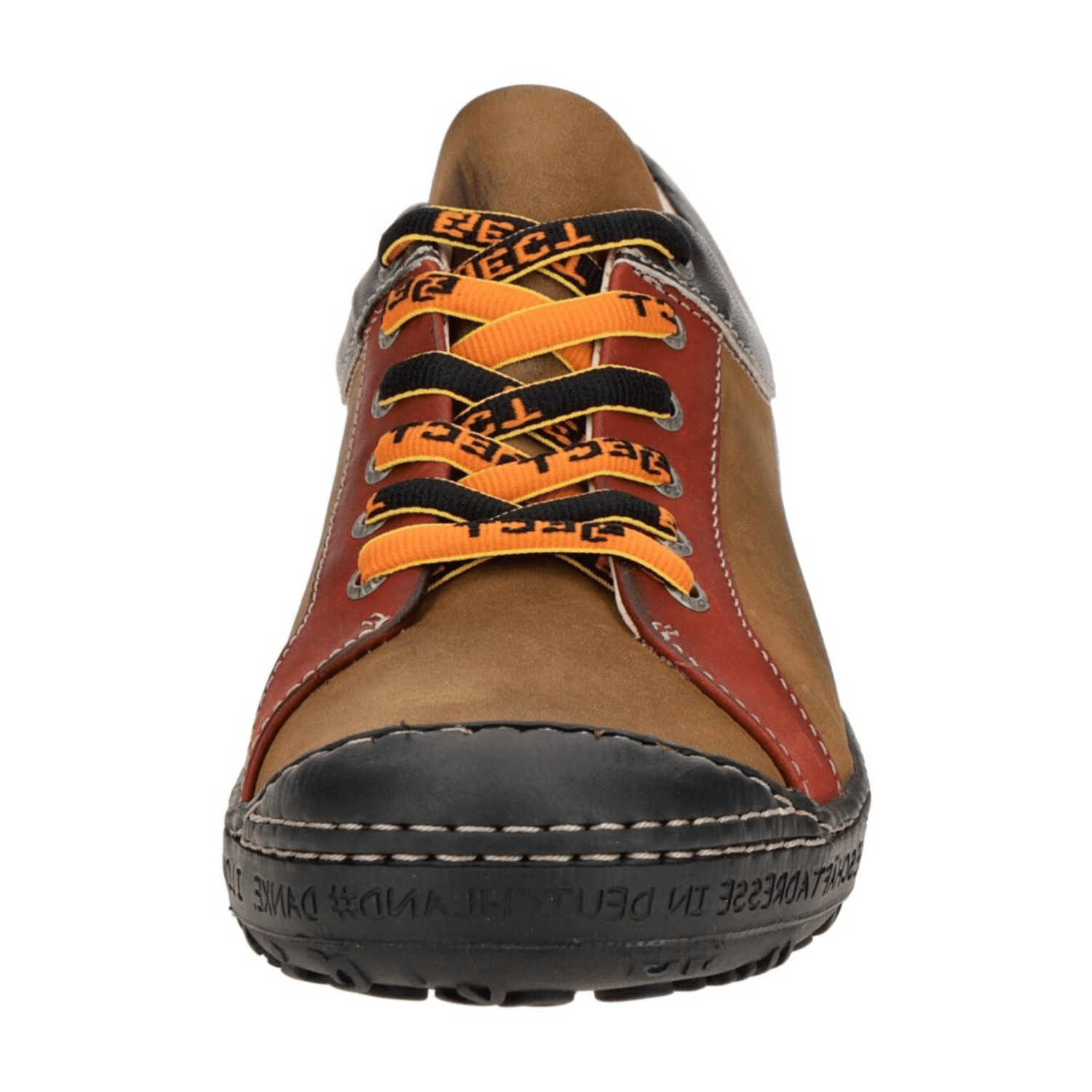 31373833353136-0001-eu_3700